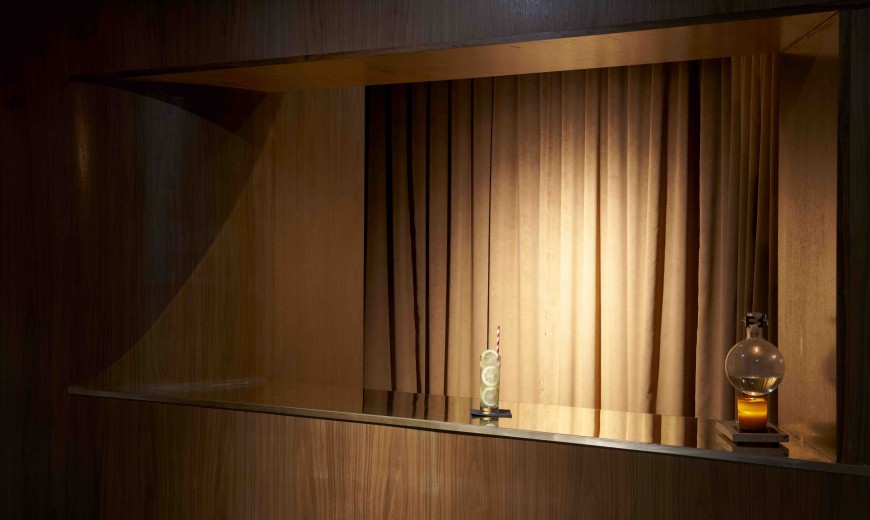 GoldenAge_SnackBar_PhotoByDouglasLanceGibson_lowres-870x520.jpg