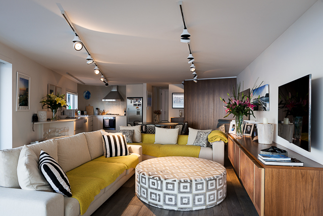 FSP_bondibeach_20130912_009a.jpg