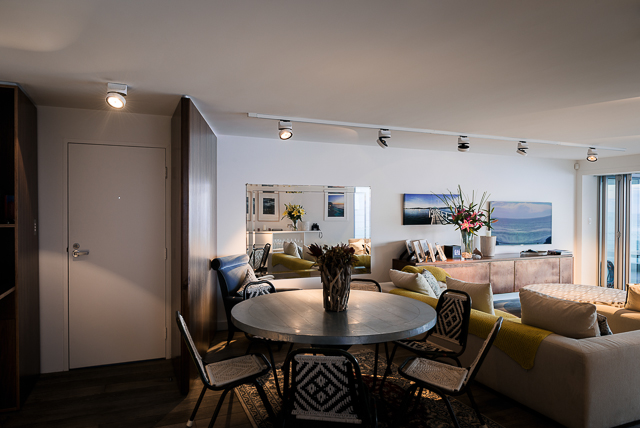 FSP_bondibeach_20130912_015a.jpg