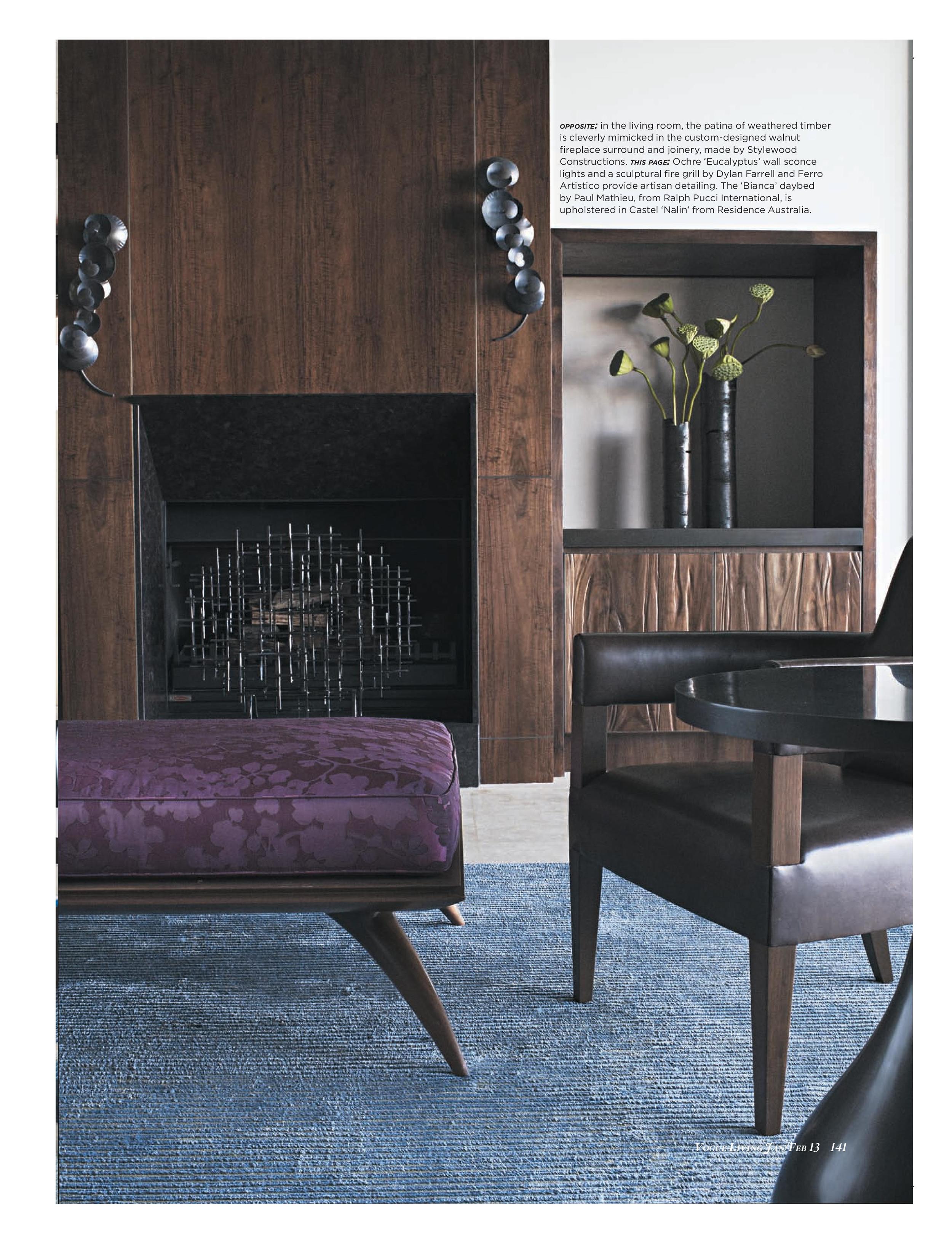 VL-Jan-Feb-13-Watersedge-page-010.jpg
