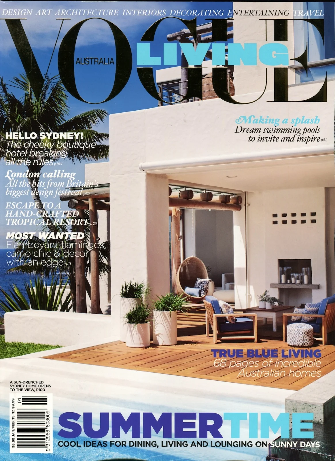 Vogue-Living-Jan-Feb-2013-Cover.jpg