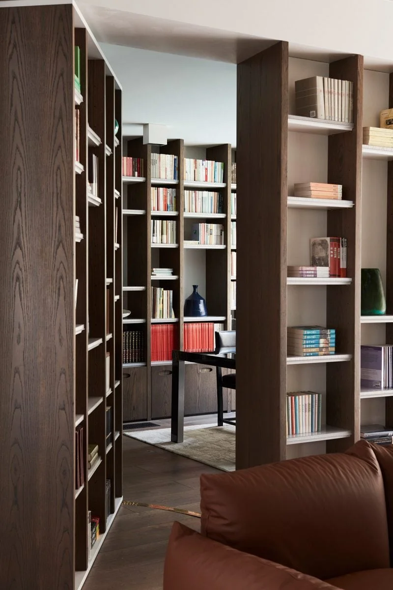 luigi-rosselli-architects-the-books-house-016-800x1200.jpg