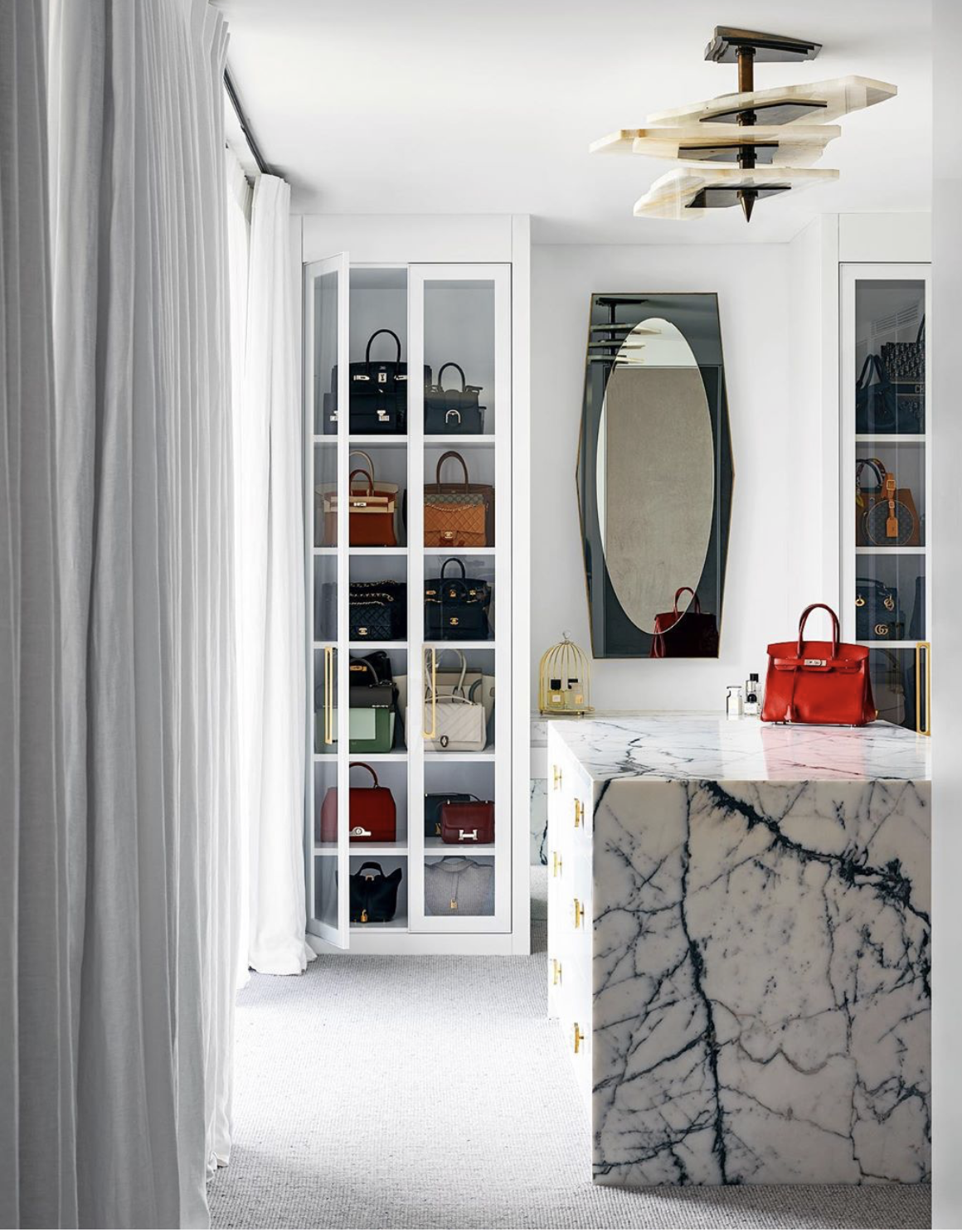 File 24-7-20, 9 07 18 pm.jpeg