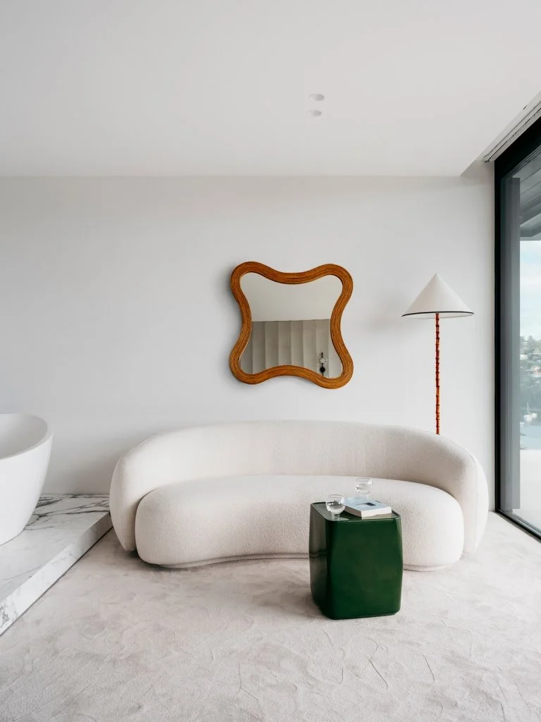 Residence-R-by-Nina-Maya-Interiors-Video-Feature-The-Local-Project-Image-34-768x1024.jpg