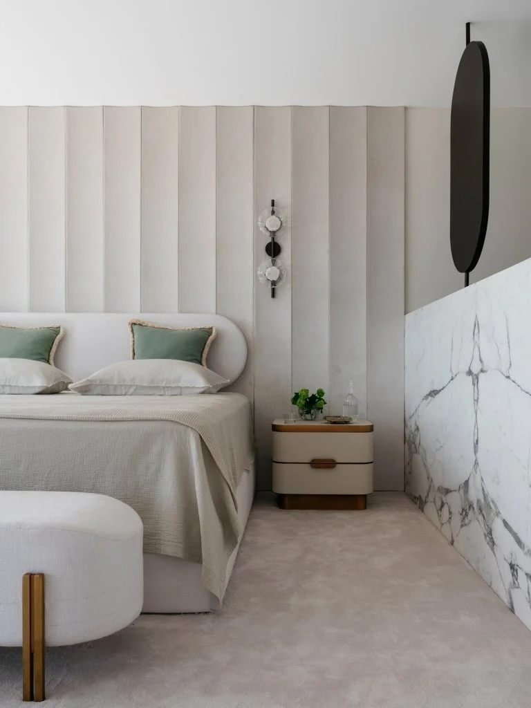 Residence-R-by-Nina-Maya-Interiors-Video-Feature-The-Local-Project-Image-33-768x1024.jpg
