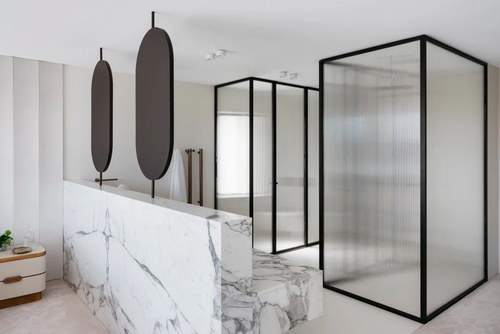 Residence-R-by-Nina-Maya-Interiors-Video-Feature-The-Local-Project-Image-37-1024x683.jpg