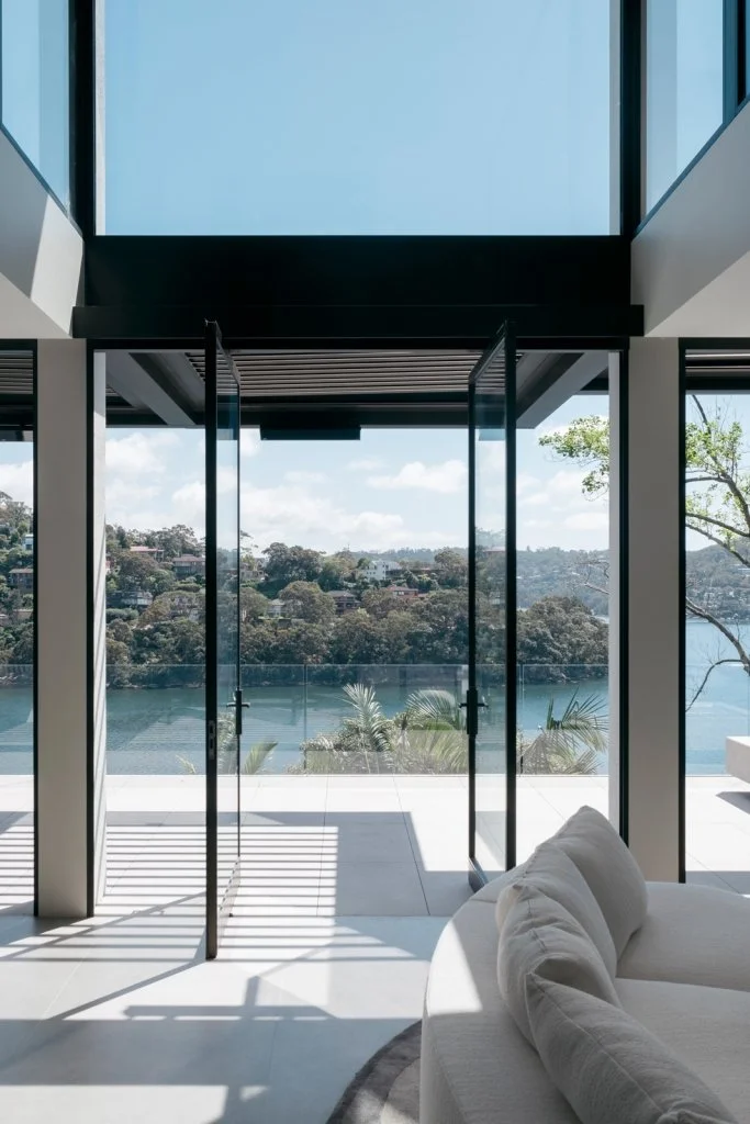 Residence-R-by-Nina-Maya-Interiors-Video-Feature-The-Local-Project-Image-44-683x1024.jpg