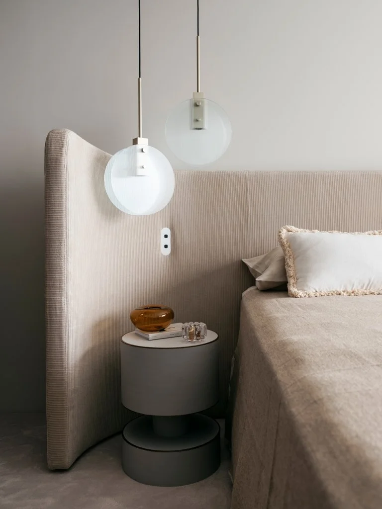 Residence-R-by-Nina-Maya-Interiors-Video-Feature-The-Local-Project-Image-05-768x1024.jpg