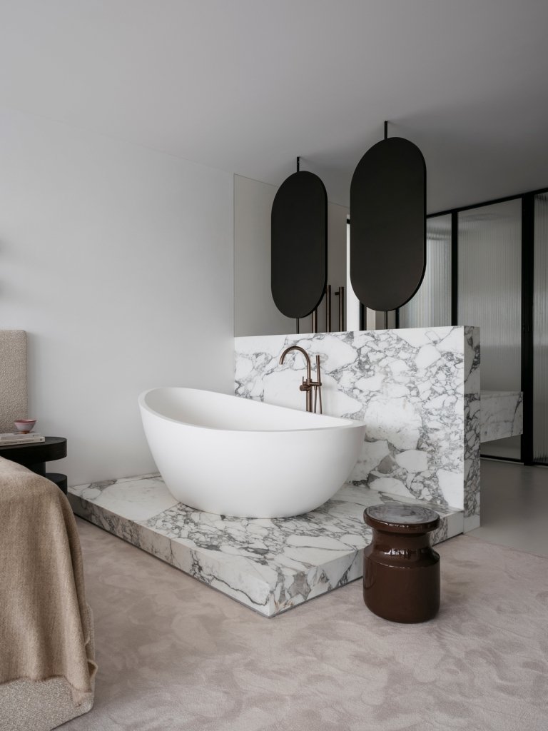 Residence-R-by-Nina-Maya-Interiors-Video-Feature-The-Local-Project-Image-10-768x1024.jpg