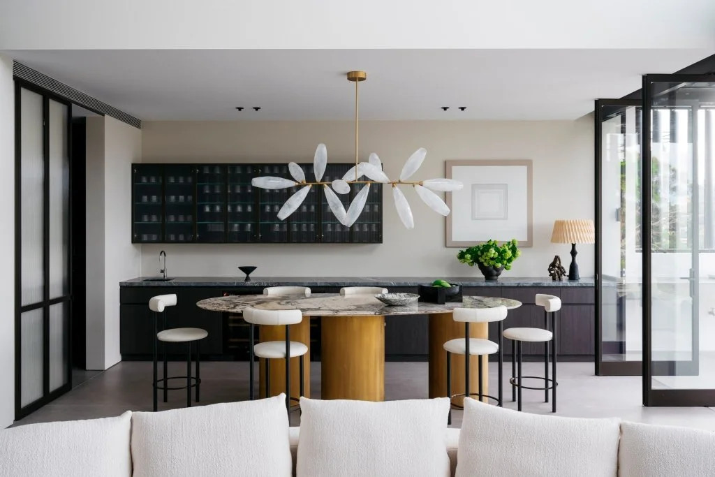 Residence-R-by-Nina-Maya-Interiors-Video-Feature-The-Local-Project-Image-23-min-1024x683.jpg