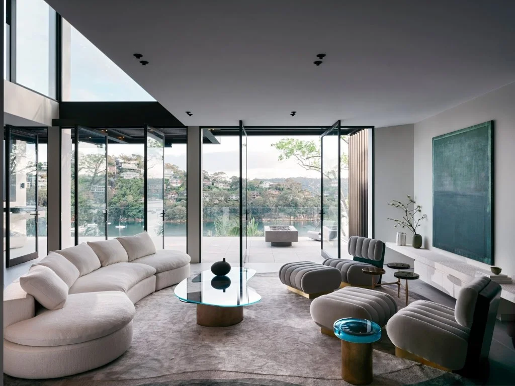 Residence-R-by-Nina-Maya-Interiors-Video-Feature-The-Local-Project-Image-26-min-1-1024x768.jpg