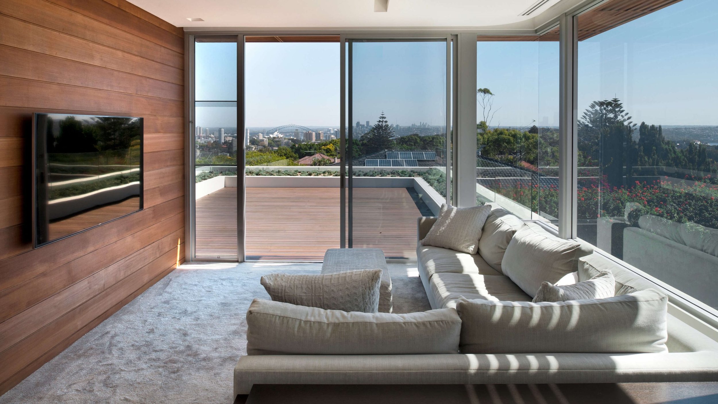 critharis-construction-hilltop-house-bellevue-hill-alterations-and-additions-0038-scaled.jpg