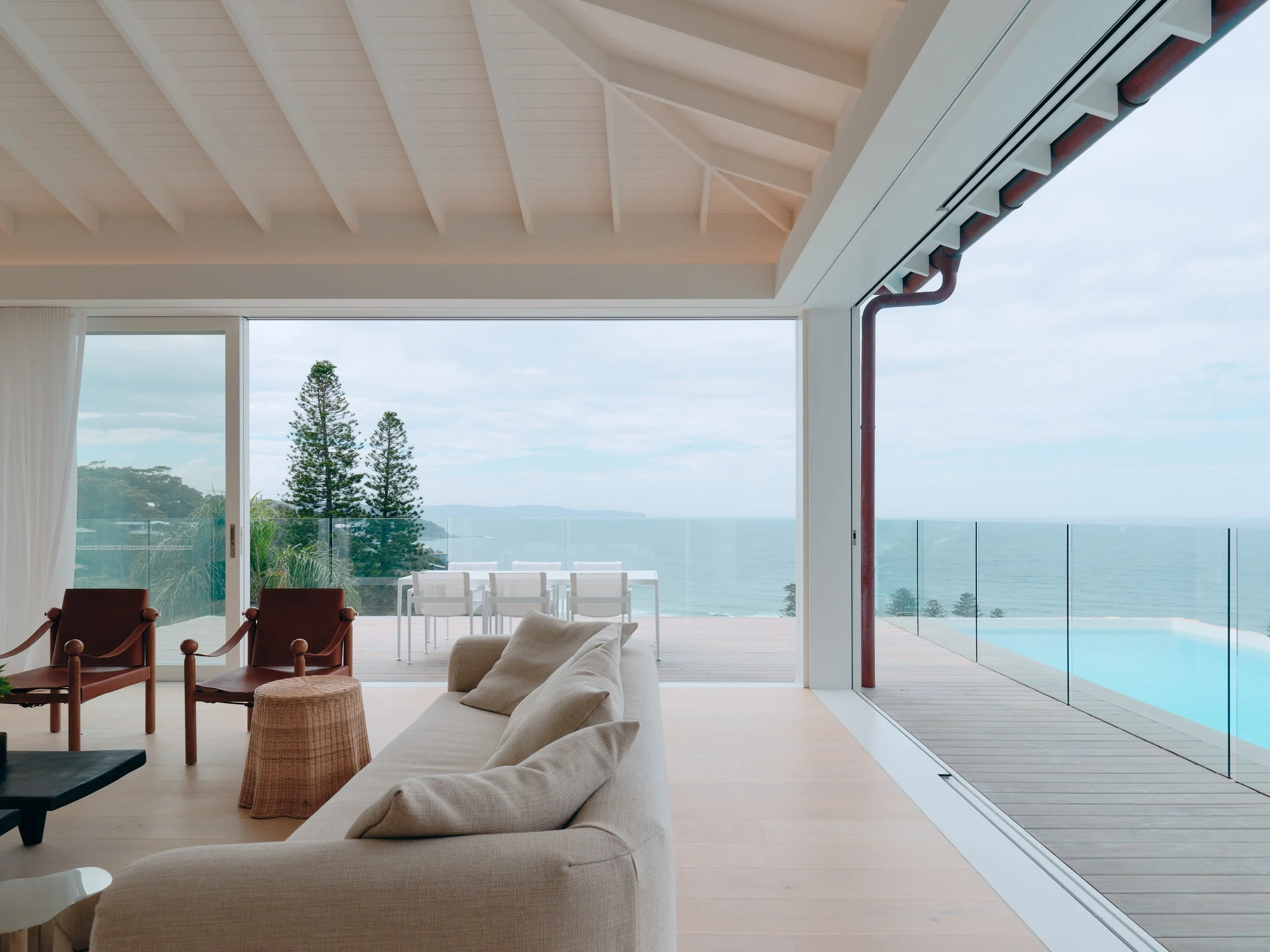 MartinSiegner - 155 Pacific Rd Palm Beach - 02 WEB.jpg