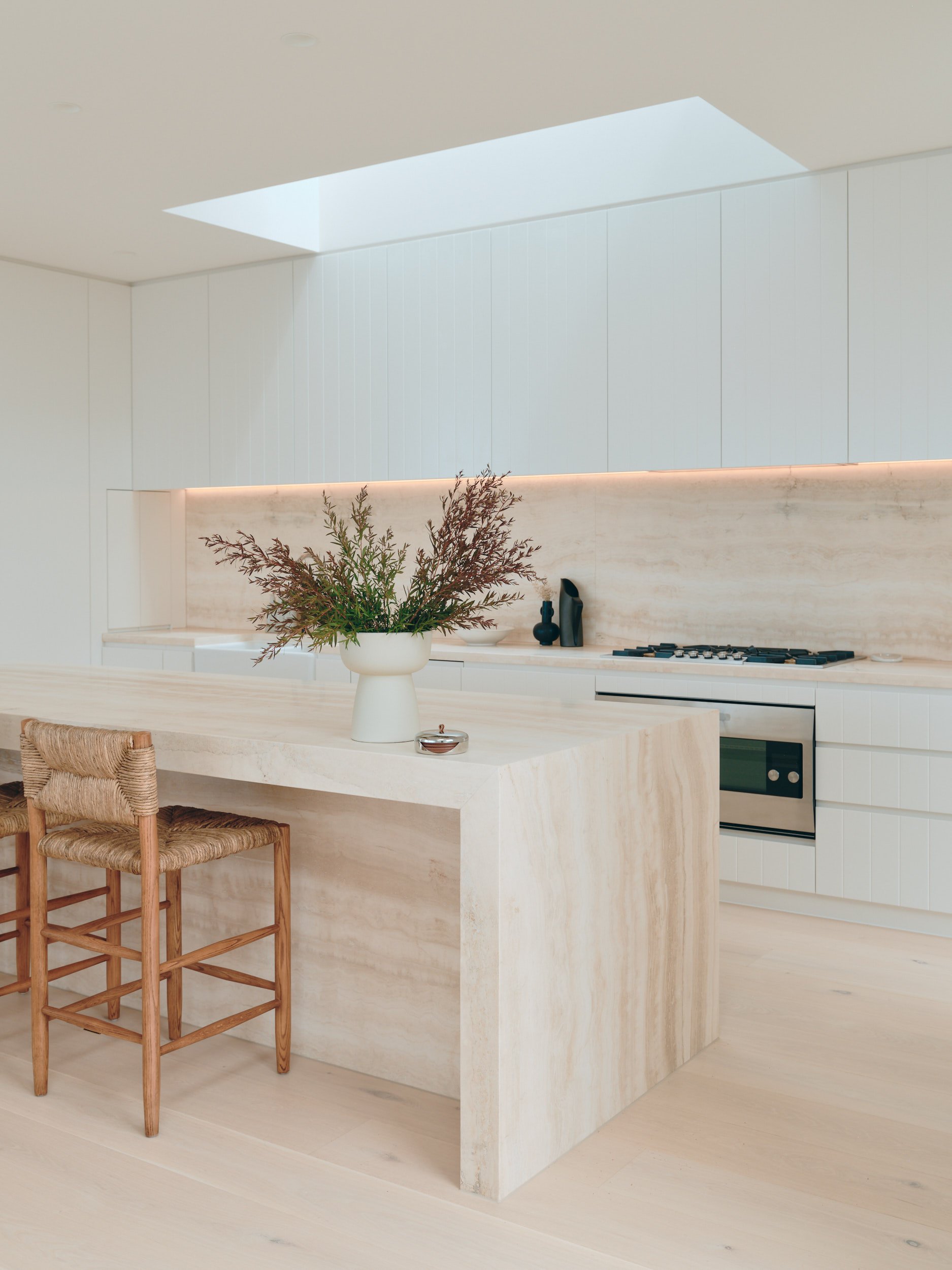 MartinSiegner - 155 Pacific Rd Palm Beach - 03 WEB.jpg