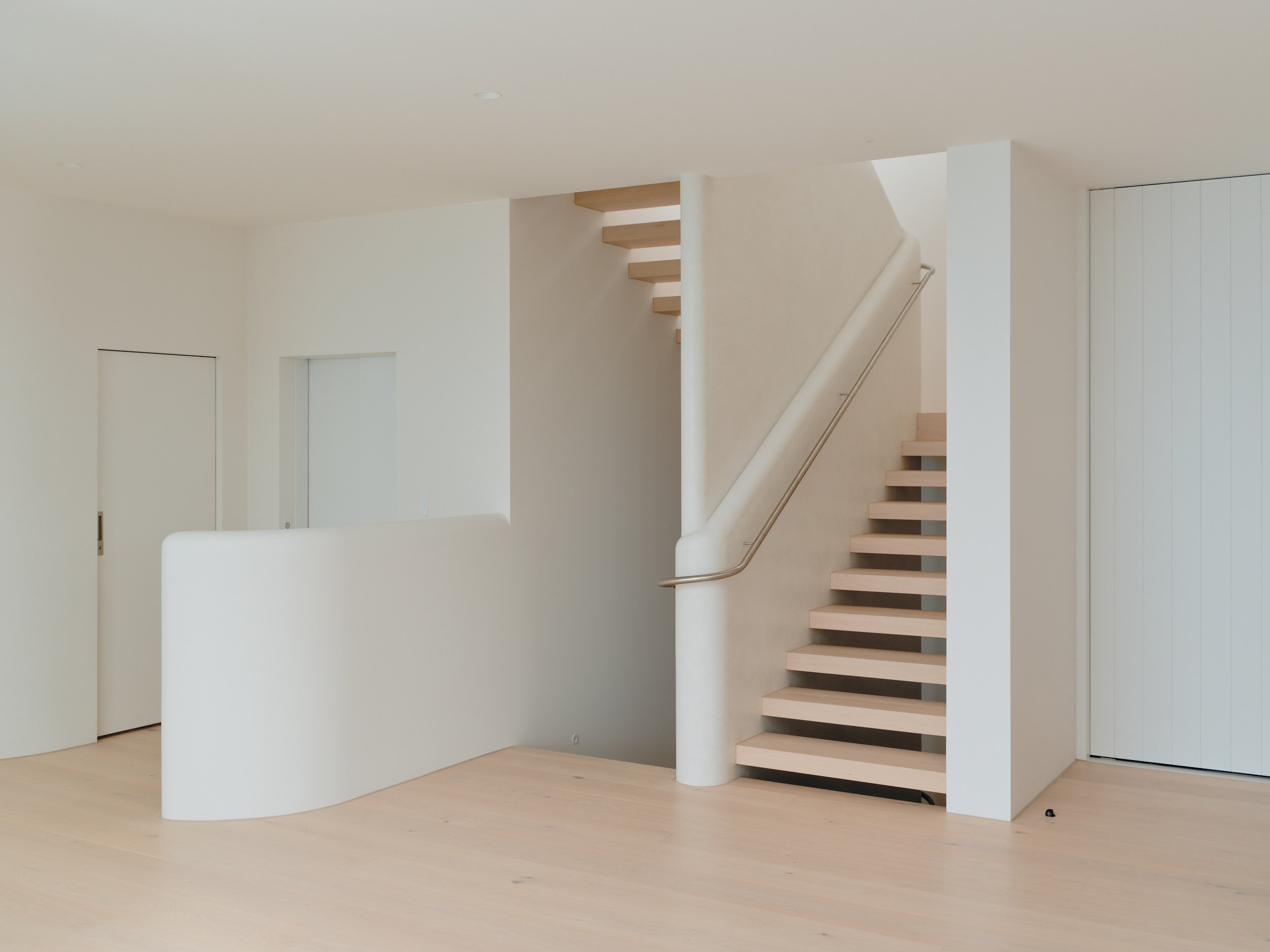 MartinSiegner - 155 Pacific Rd Palm Beach - 04 WEB.jpg