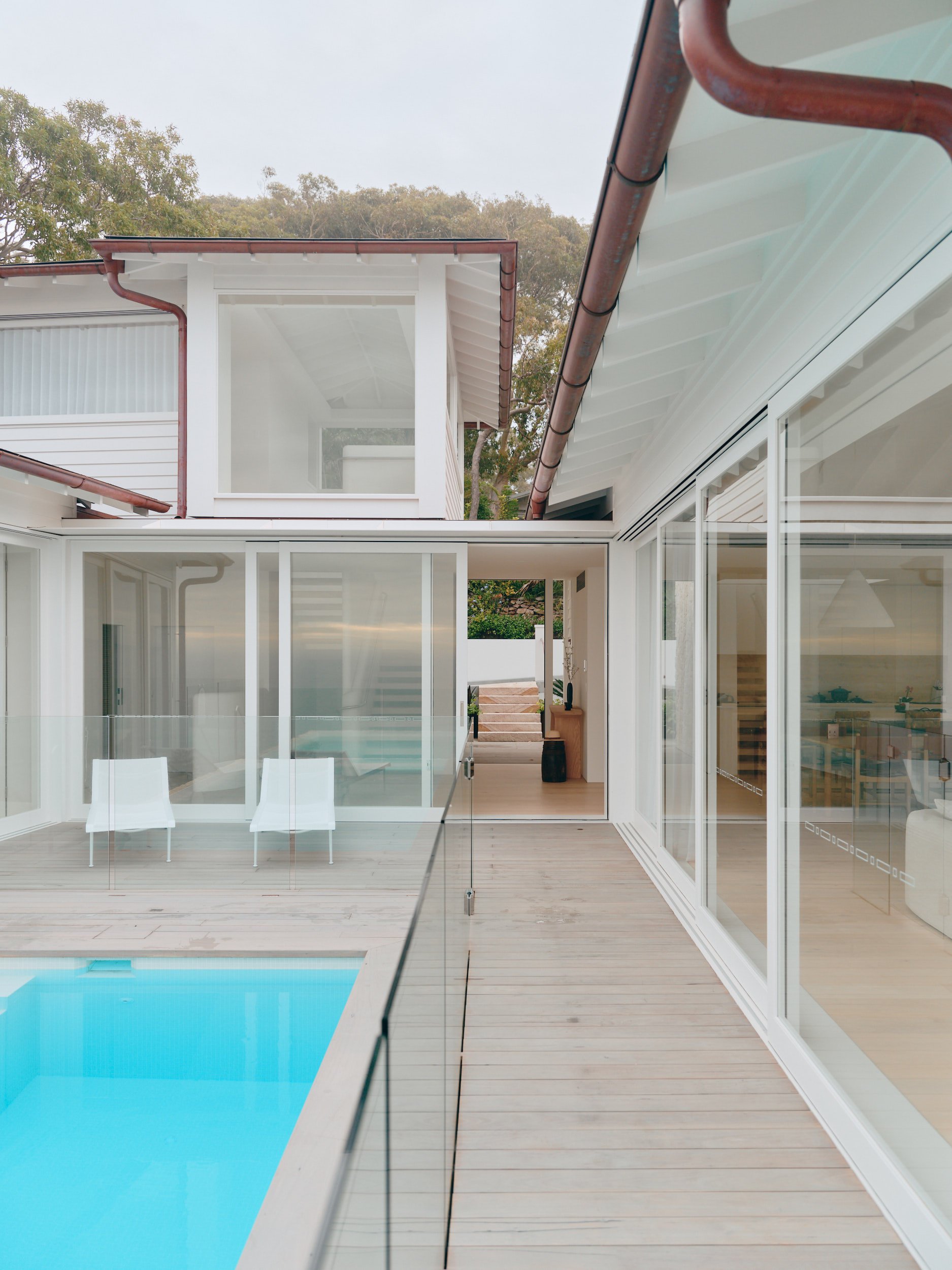 MartinSiegner - 155 Pacific Rd Palm Beach - 05 WEB.jpg