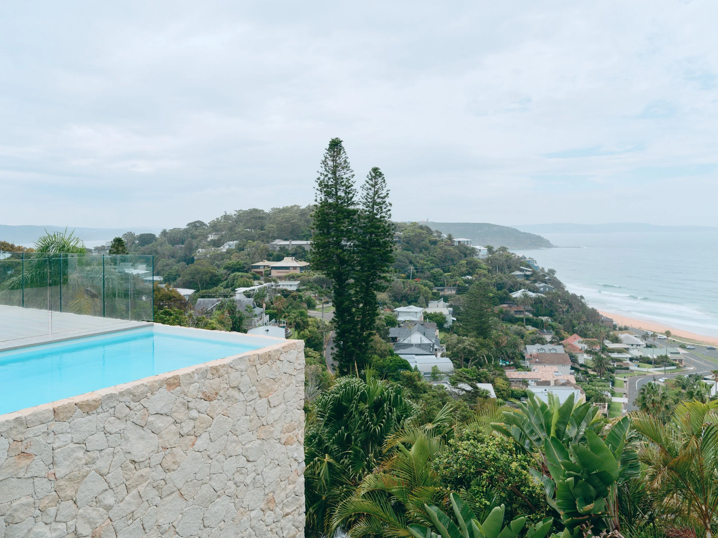 MartinSiegner - 155 Pacific Rd Palm Beach - 06 WEB.jpg