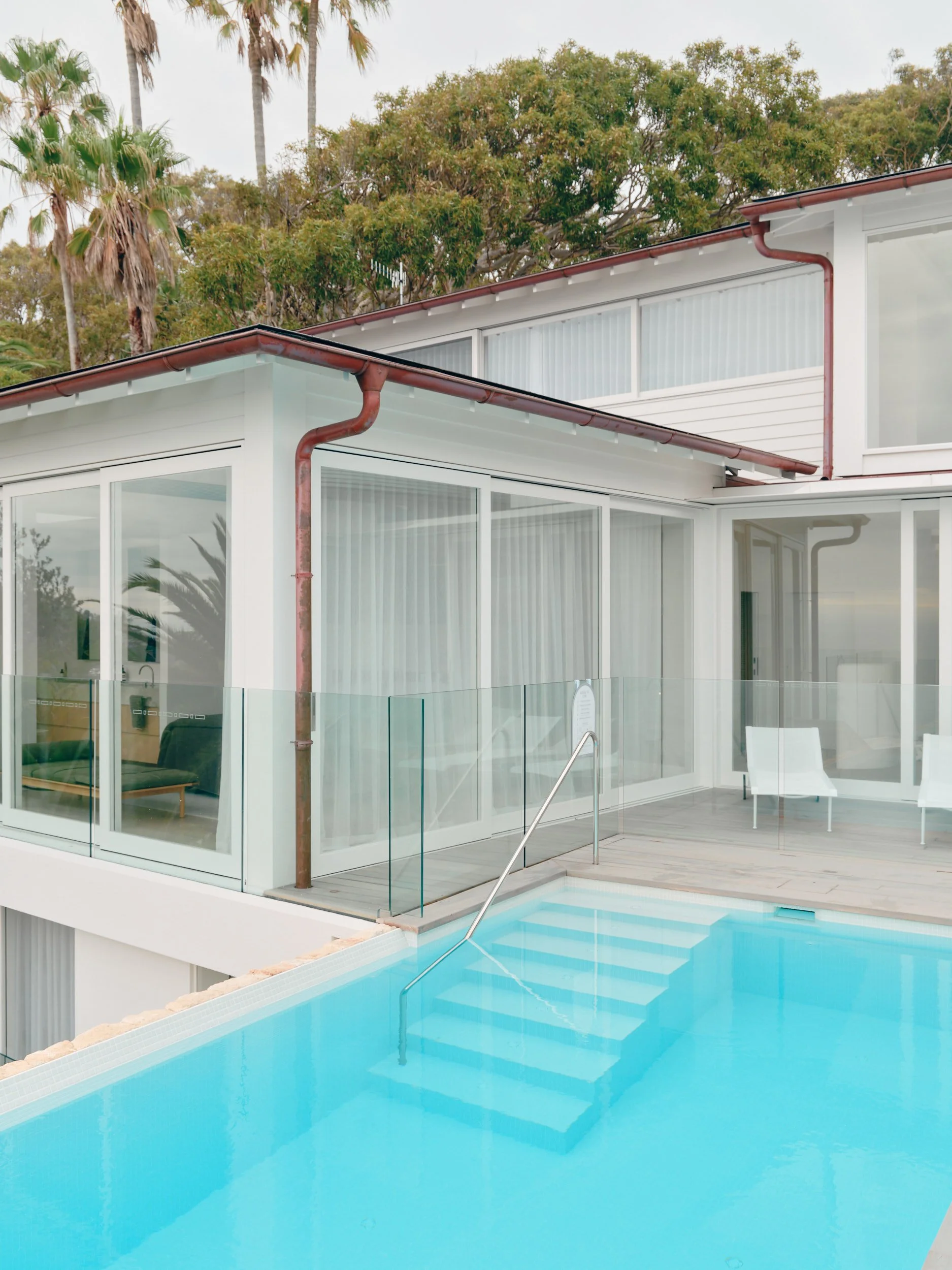 MartinSiegner - 155 Pacific Rd Palm Beach - 07 WEB.jpg