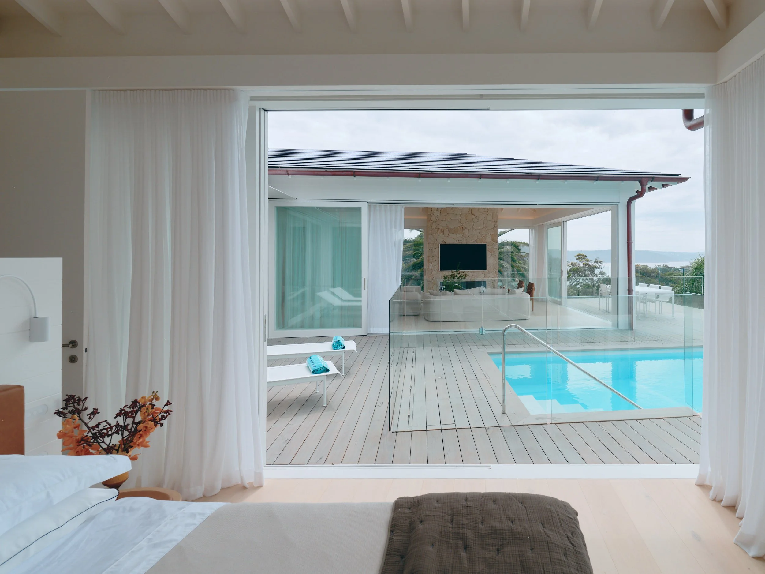 MartinSiegner - 155 Pacific Rd Palm Beach - 08 WEB.jpg