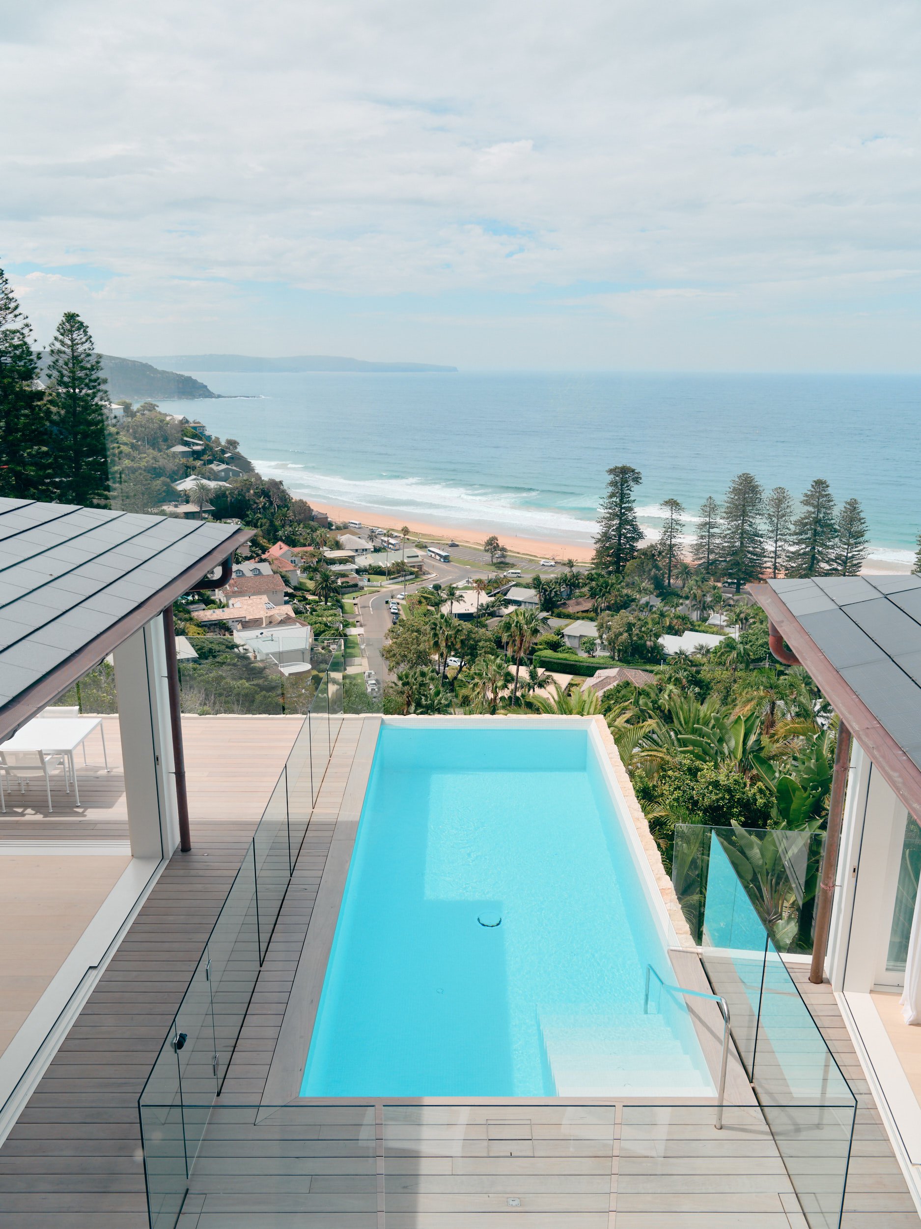 MartinSiegner - 155 Pacific Rd Palm Beach - 11 WEB.jpg