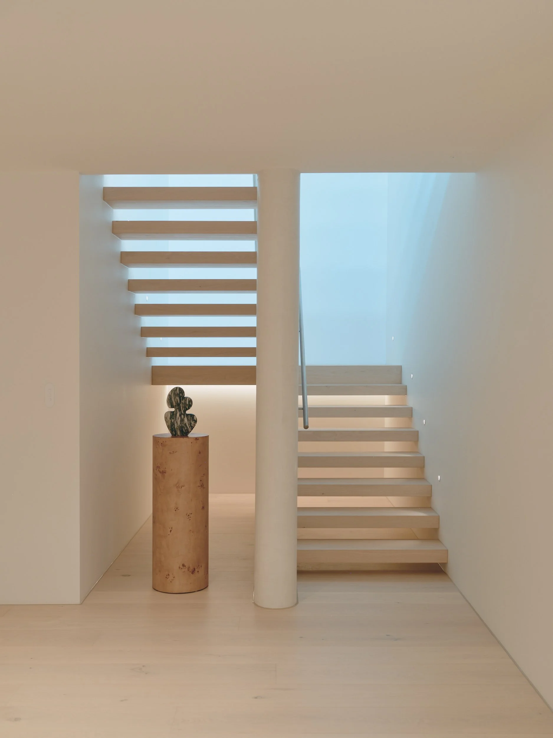 MartinSiegner - 155 Pacific Rd Palm Beach - 12 WEB.jpg