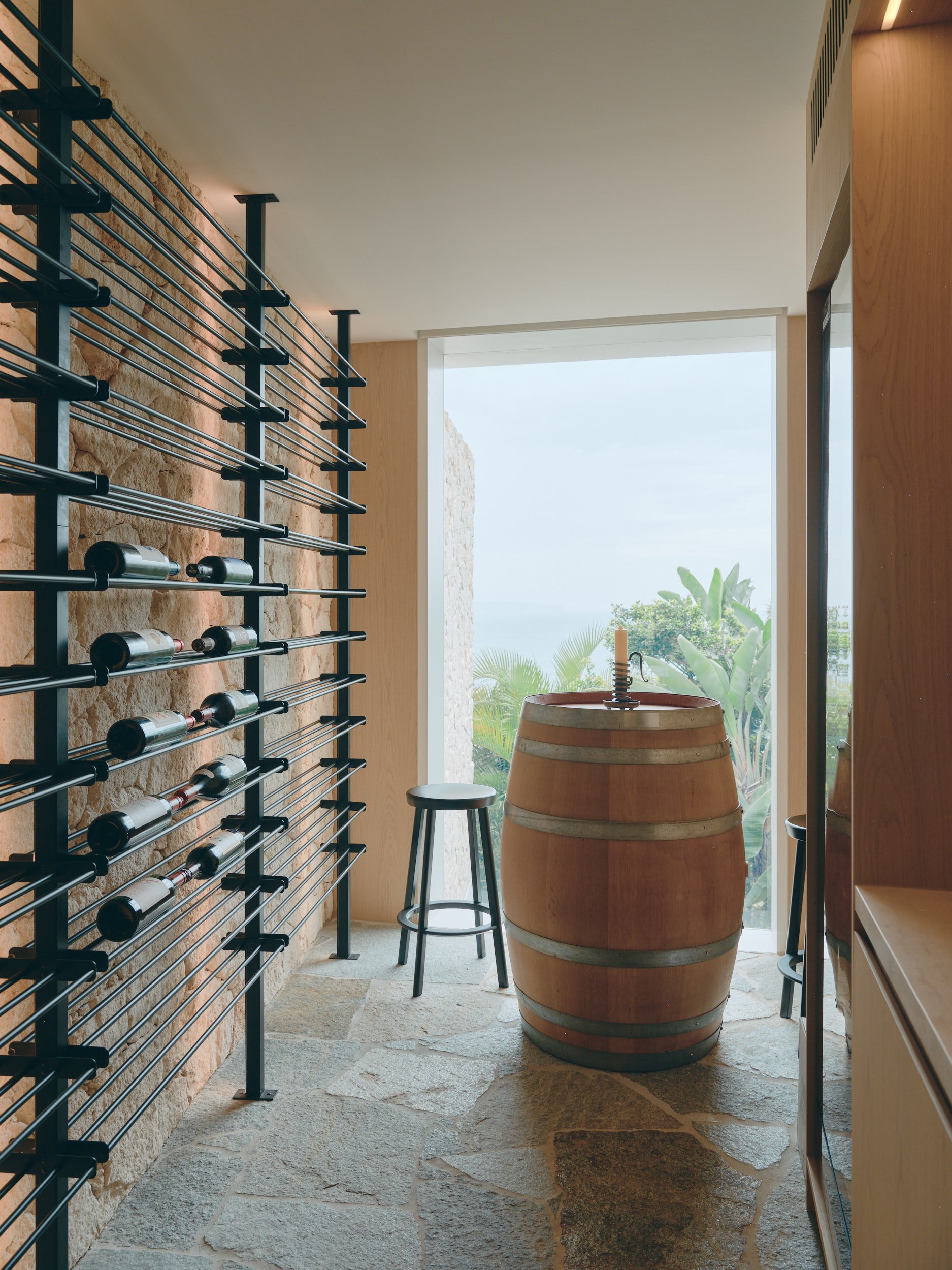 MartinSiegner - 155 Pacific Rd Palm Beach - 13 WEB.jpg