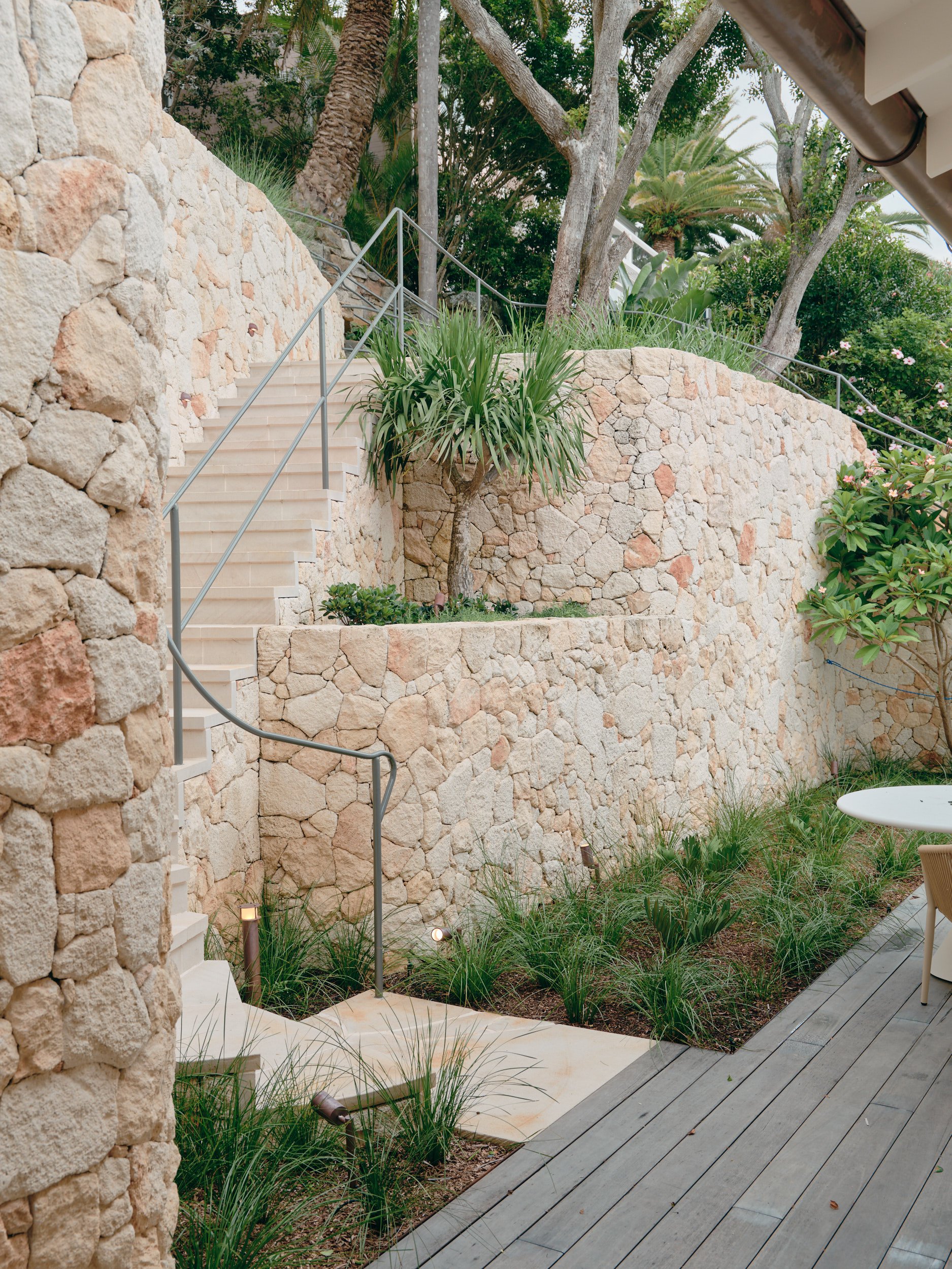 MartinSiegner - 155 Pacific Rd Palm Beach - 14 WEB.jpg