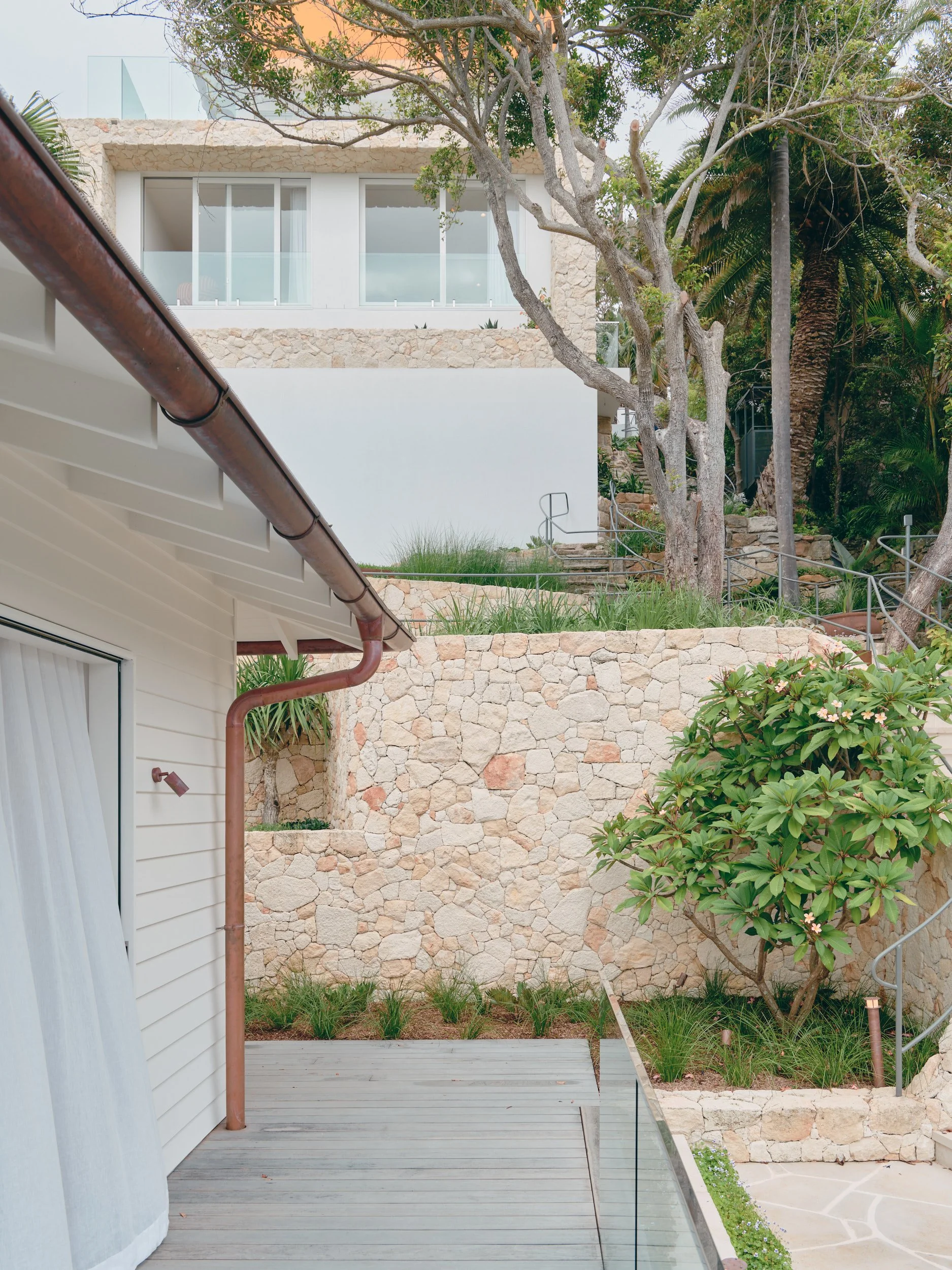 MartinSiegner - 155 Pacific Rd Palm Beach - 16 WEB.jpg