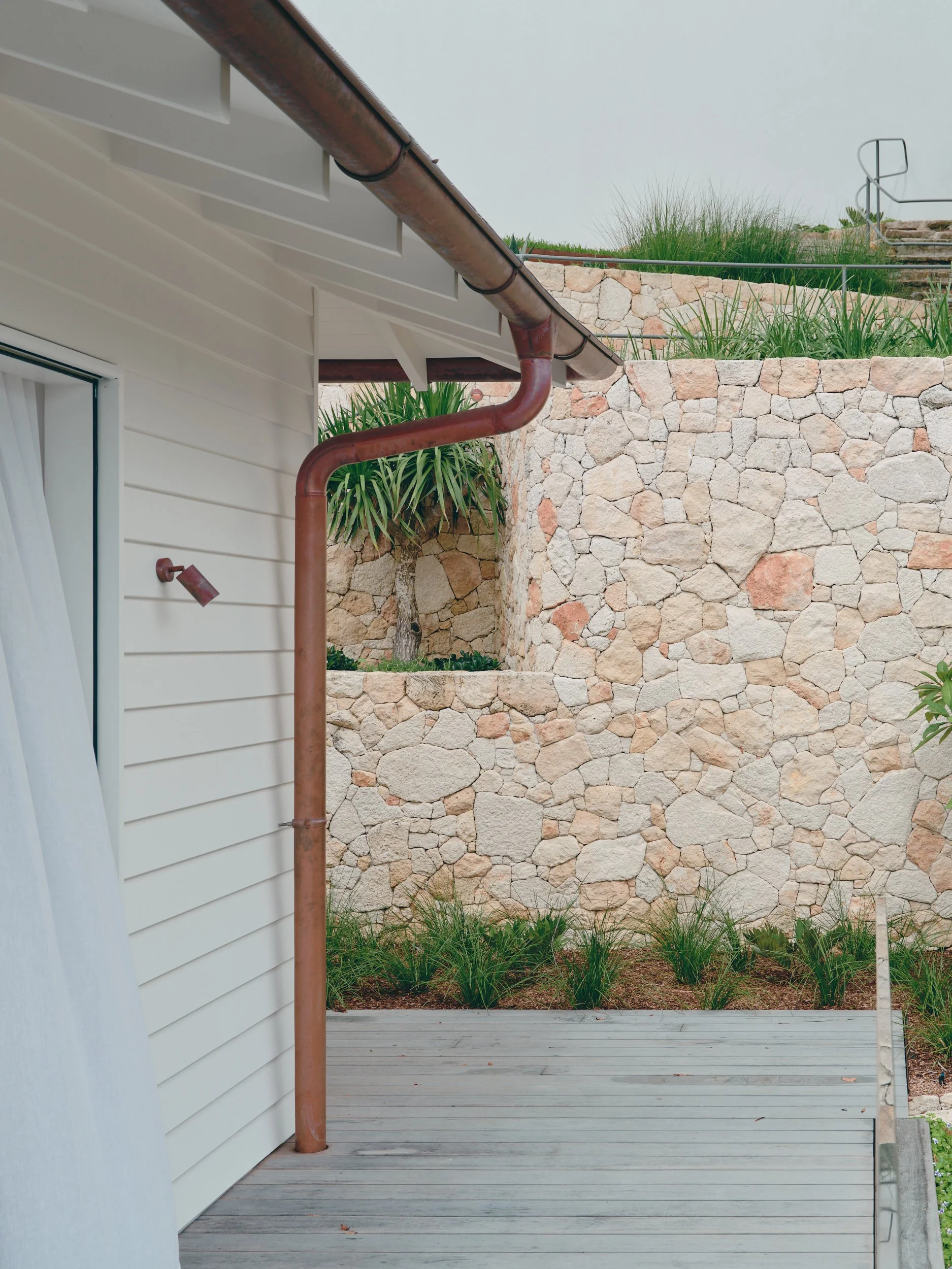 MartinSiegner - 155 Pacific Rd Palm Beach - 17 WEB.jpg