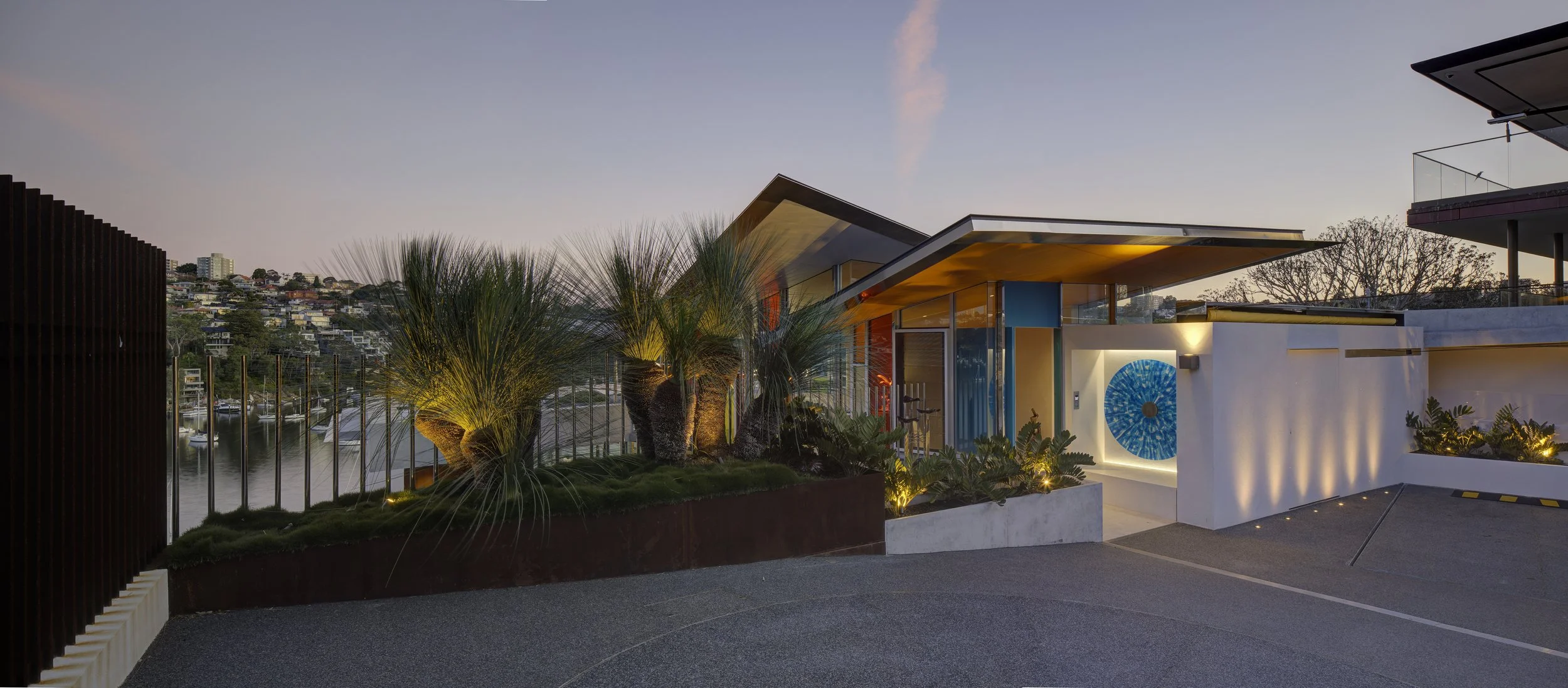 BELLEVARDE_Hue_Northbridge_000121 copy.jpg