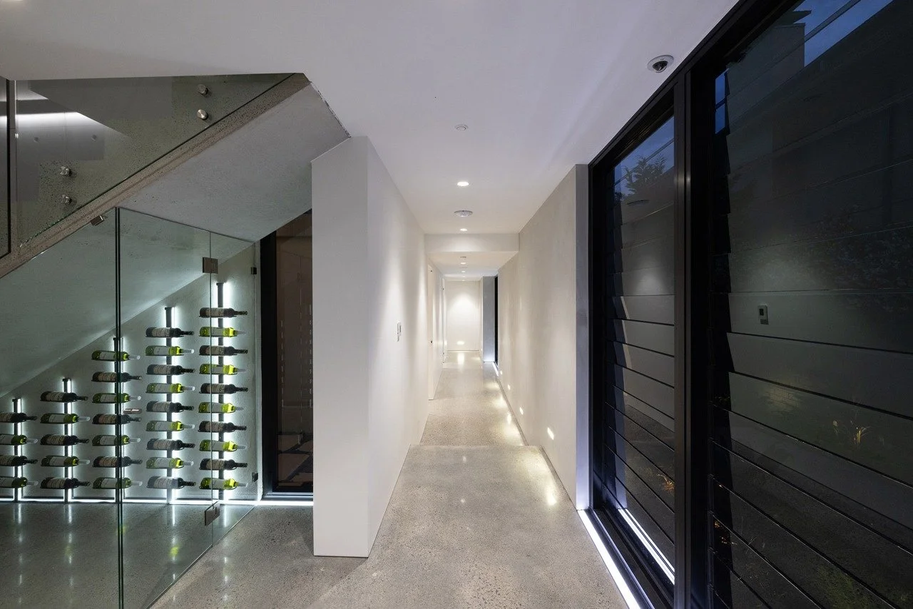 WhatsApp Image 2025-10-23 at 12.01.59.jpeg