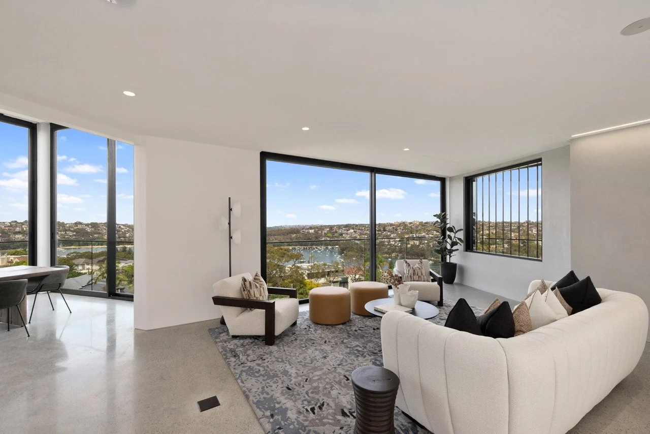 WhatsApp Image 2025-10-23 at 12.02.10 (2).jpeg