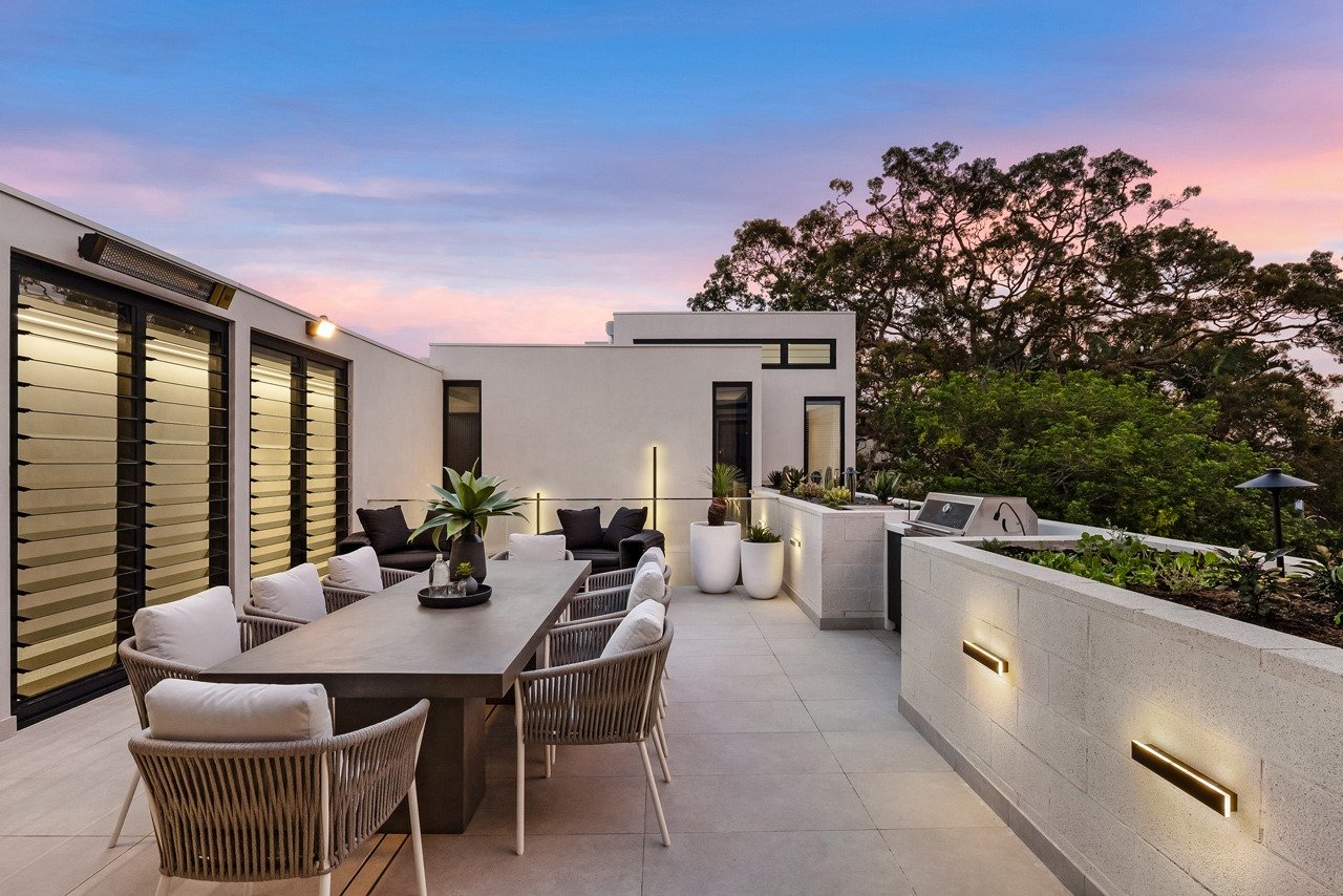 WhatsApp Image 2025-10-23 at 12.02.11.jpeg