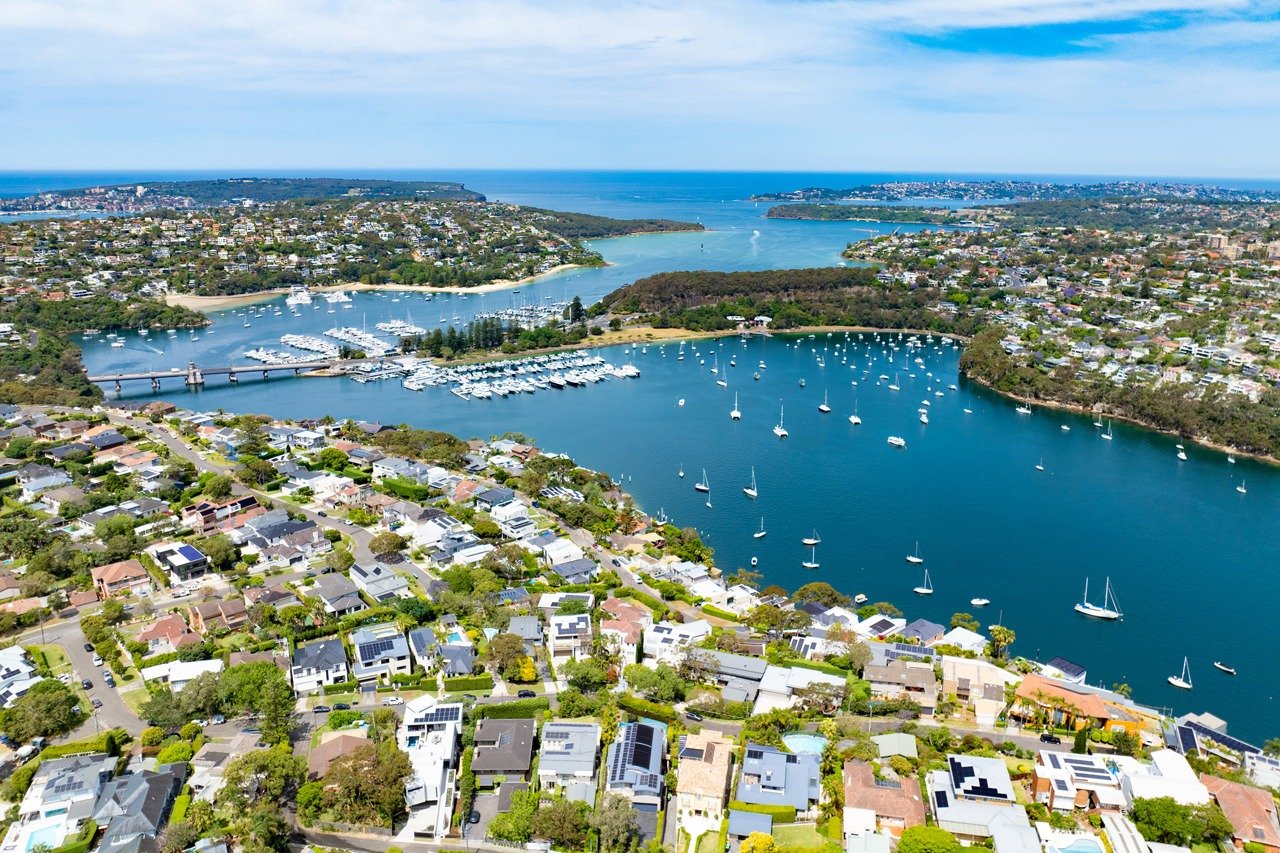 WhatsApp Image 2025-10-23 at 12.02.13 (2).jpeg