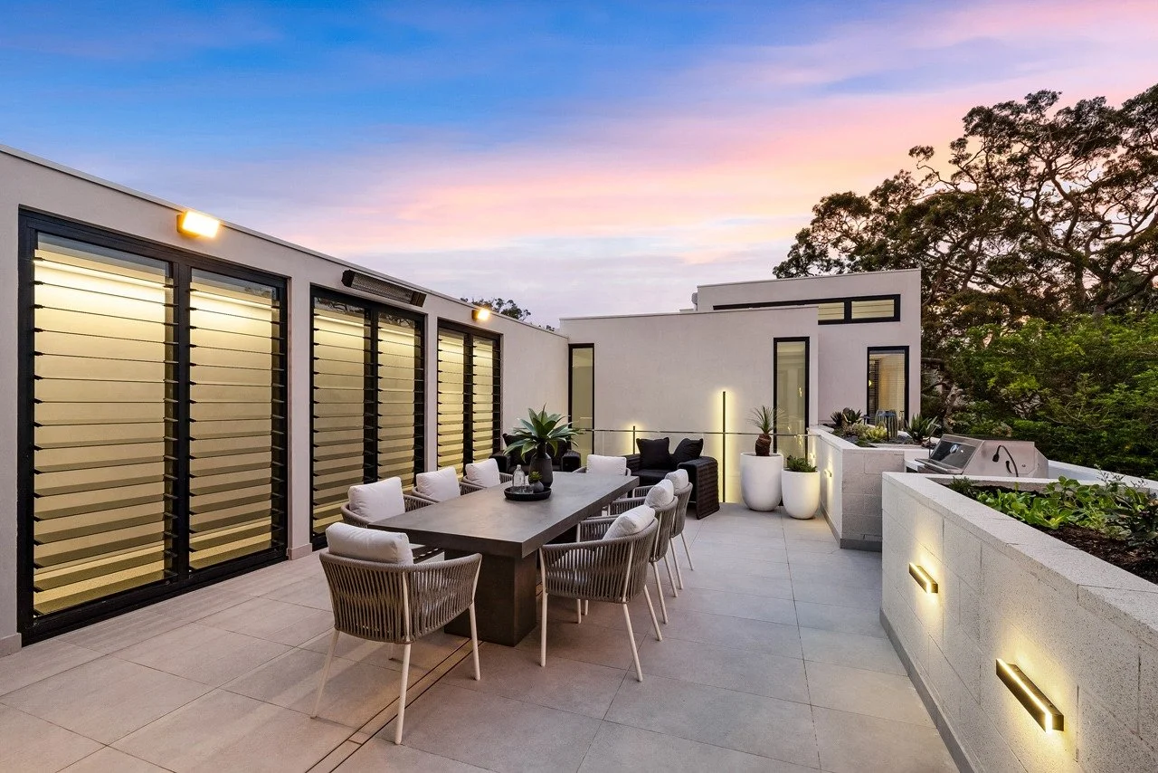 WhatsApp Image 2025-10-23 at 12.02.14.jpeg