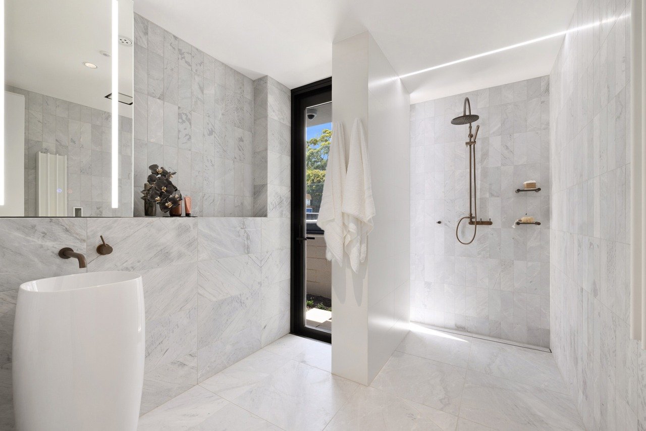 WhatsApp Image 2025-10-23 at 12.01.54.jpeg