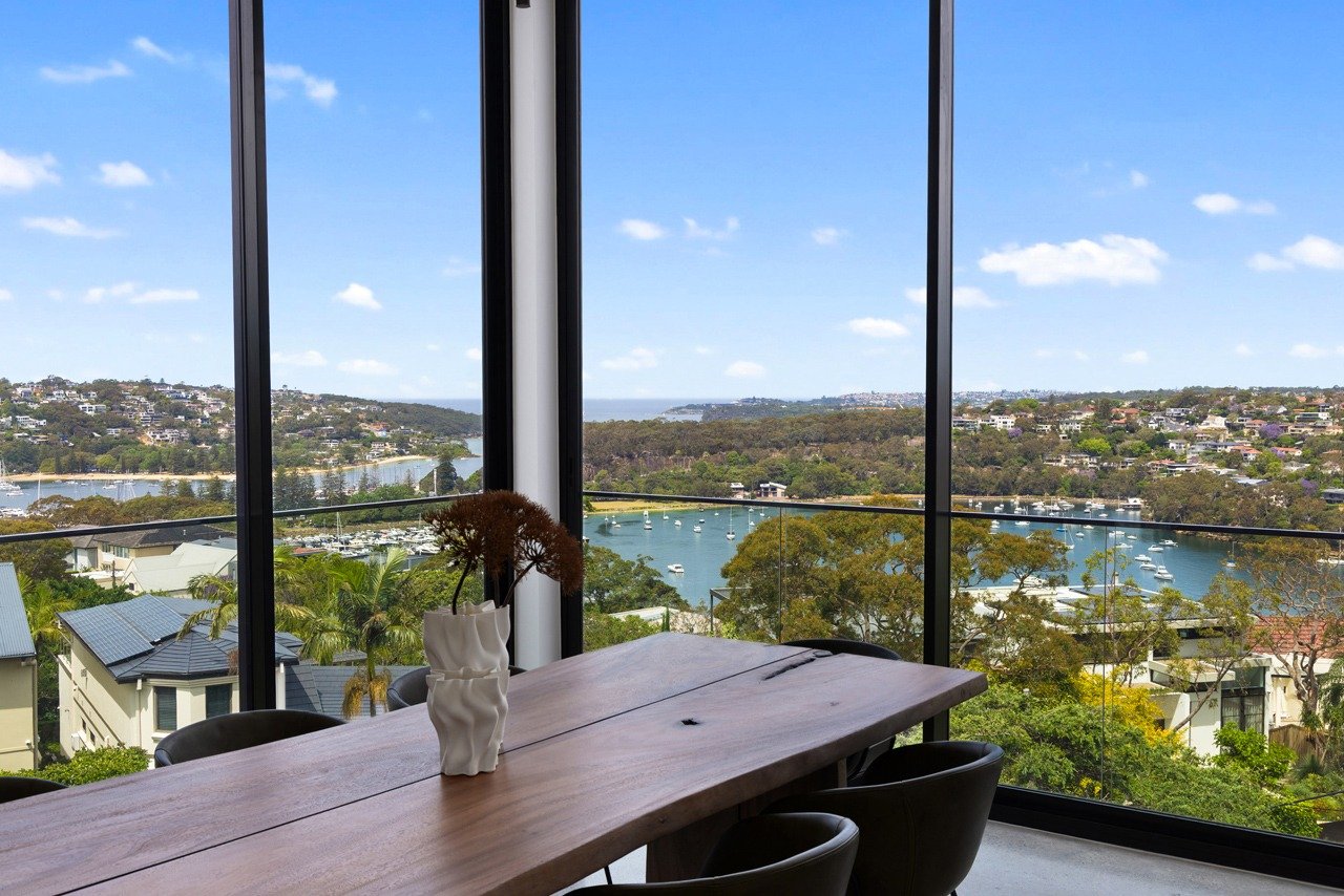 WhatsApp Image 2025-10-23 at 12.02.00 (1).jpeg