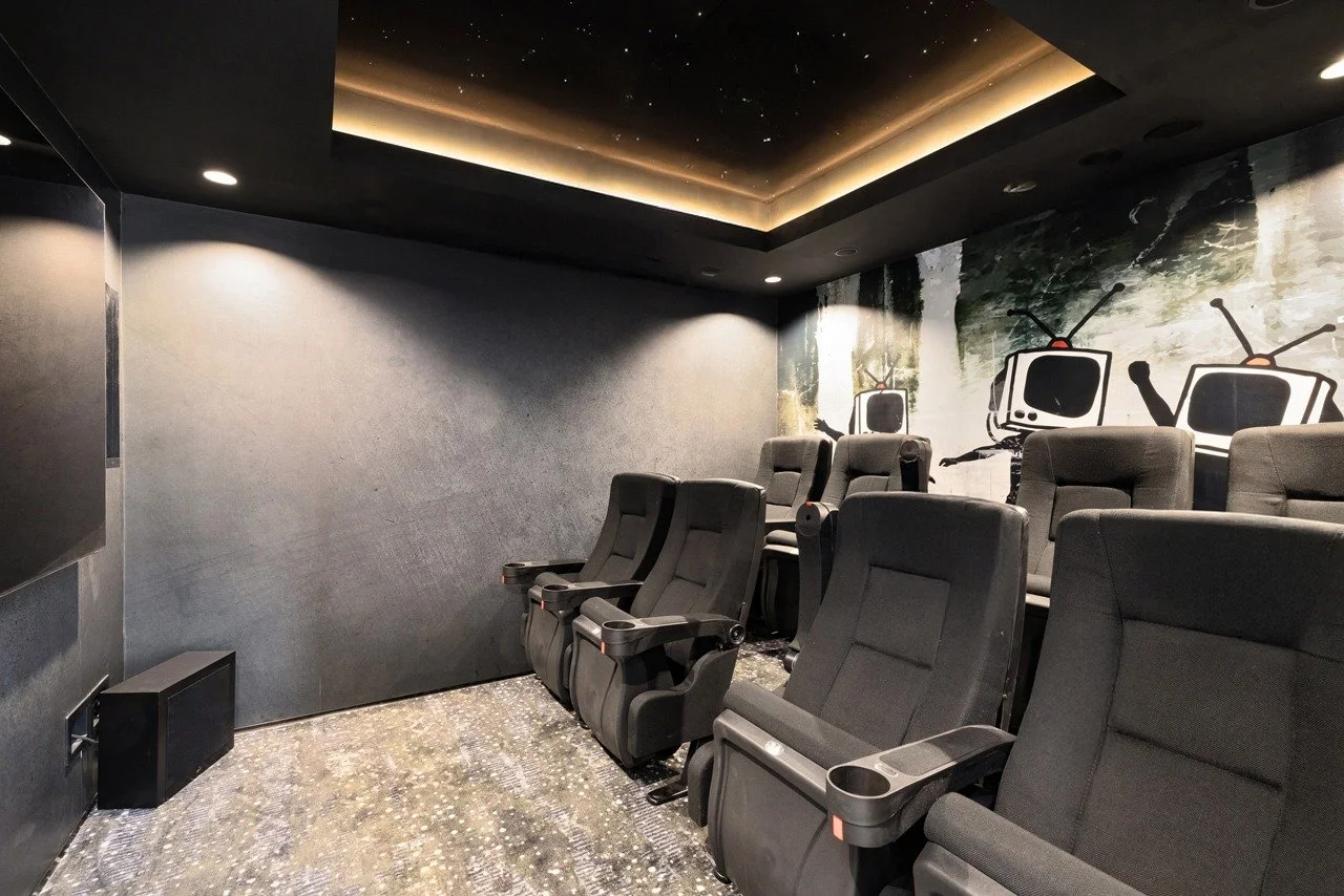 WhatsApp Image 2025-10-23 at 12.02.11 (1).jpeg