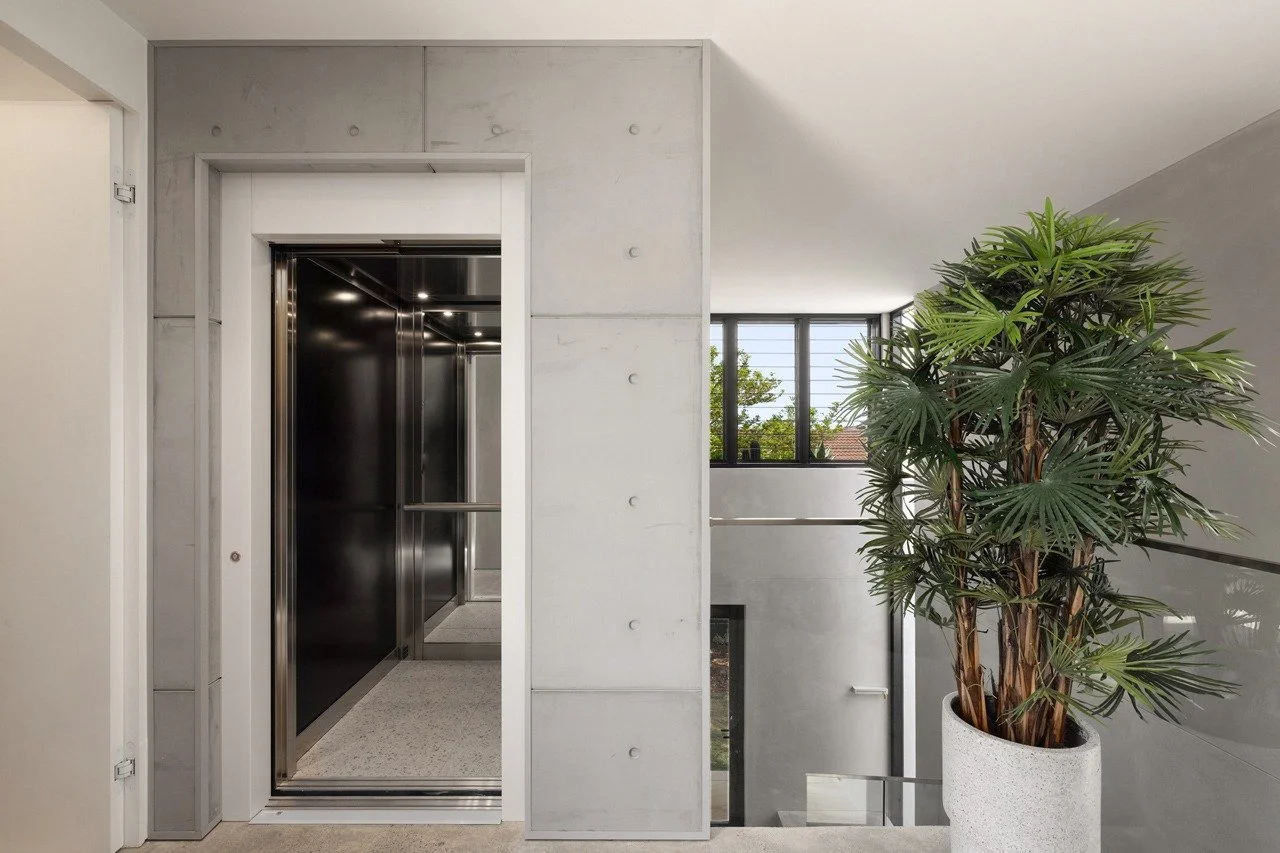 WhatsApp Image 2025-10-23 at 12.02.16 (1).jpeg