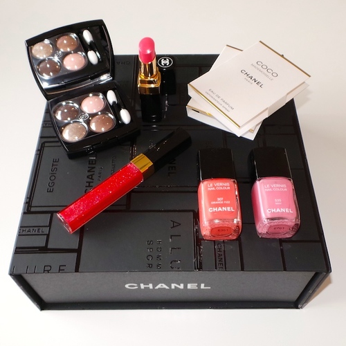 Chanel-Makeup-Giveaway.jpeg