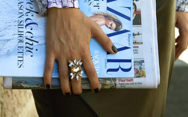 8-Other-Reasons-Ring.jpeg