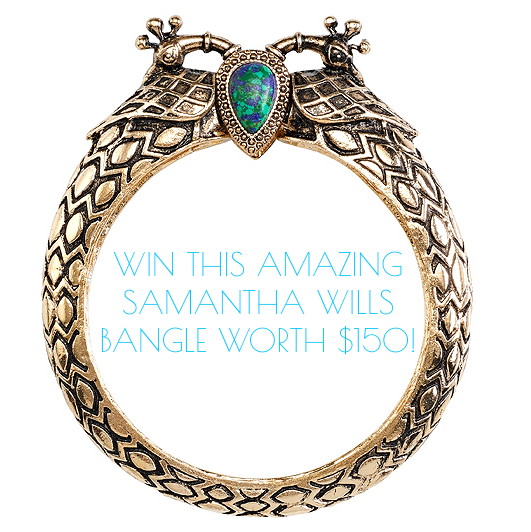 Samantha-Wills-Bangle.jpeg