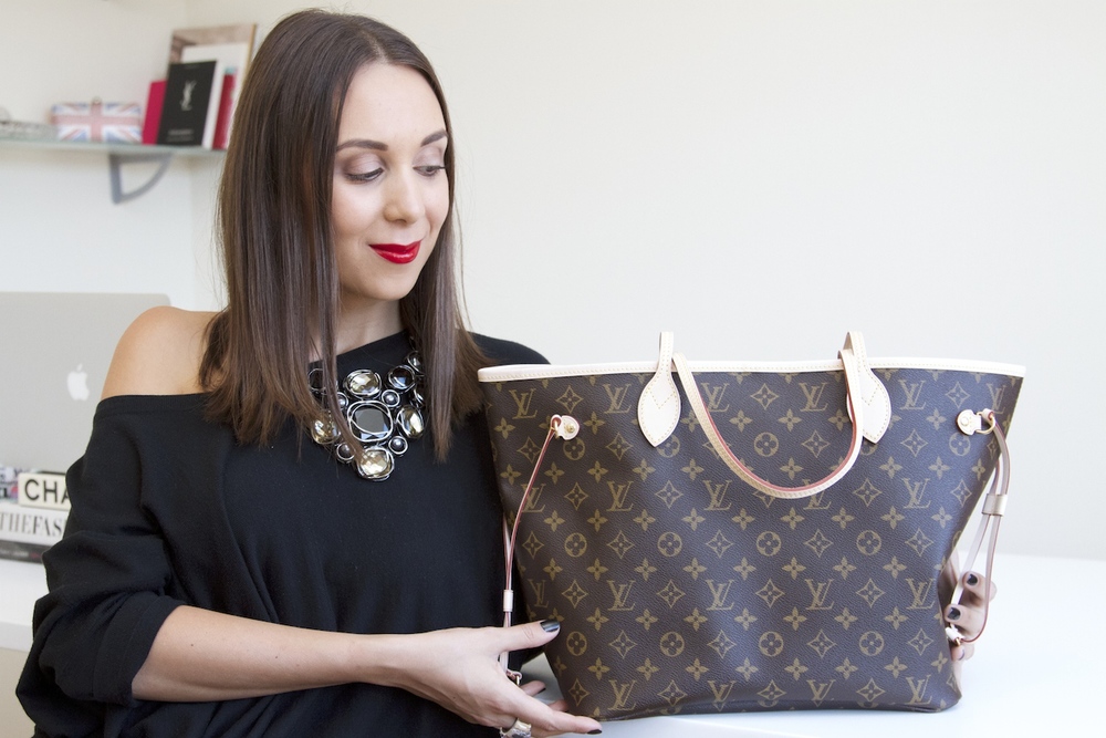 Louis-Vuitton-Bag-Giveaway.jpeg