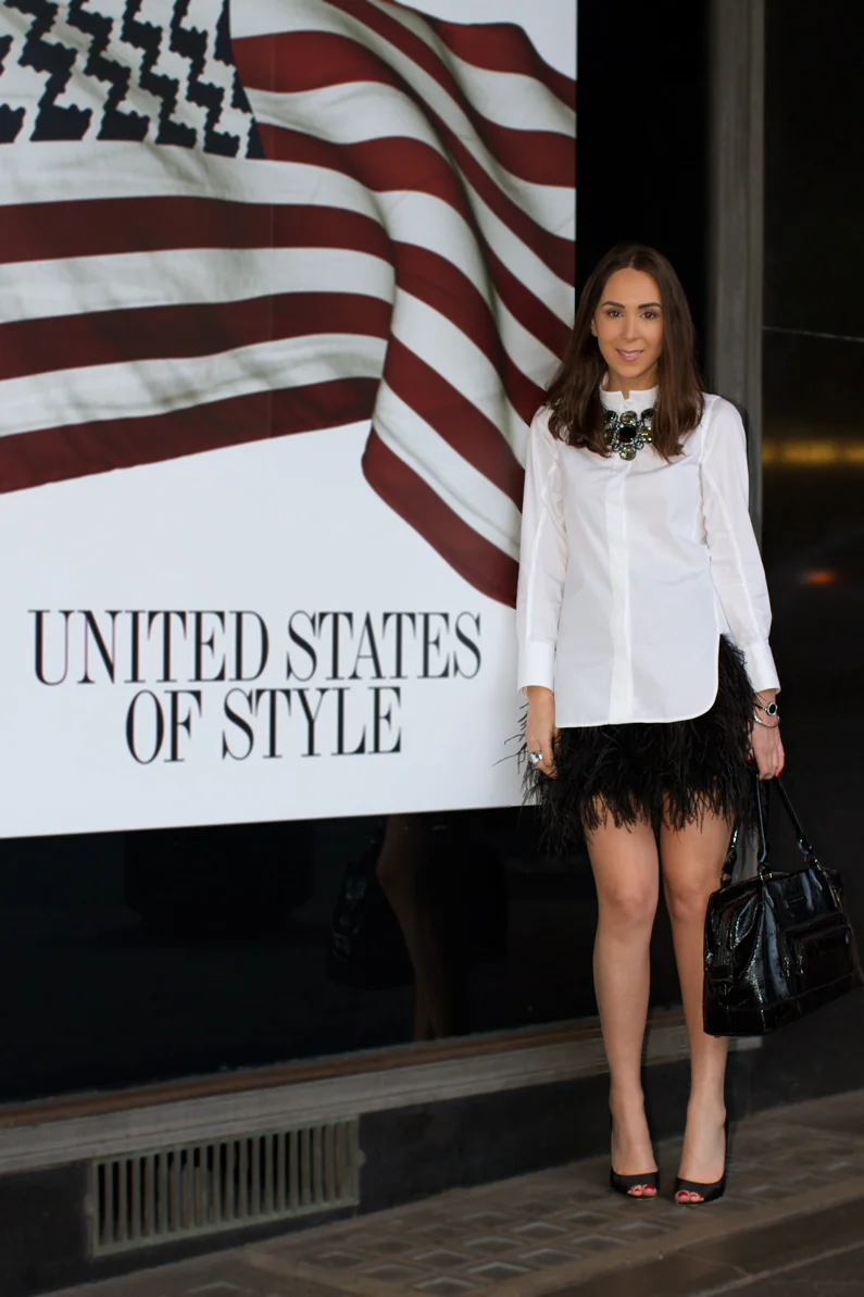 love-american-style.jpg
