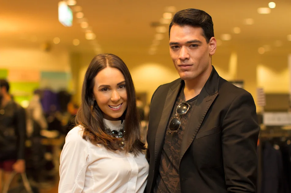 male-female-model.jpg