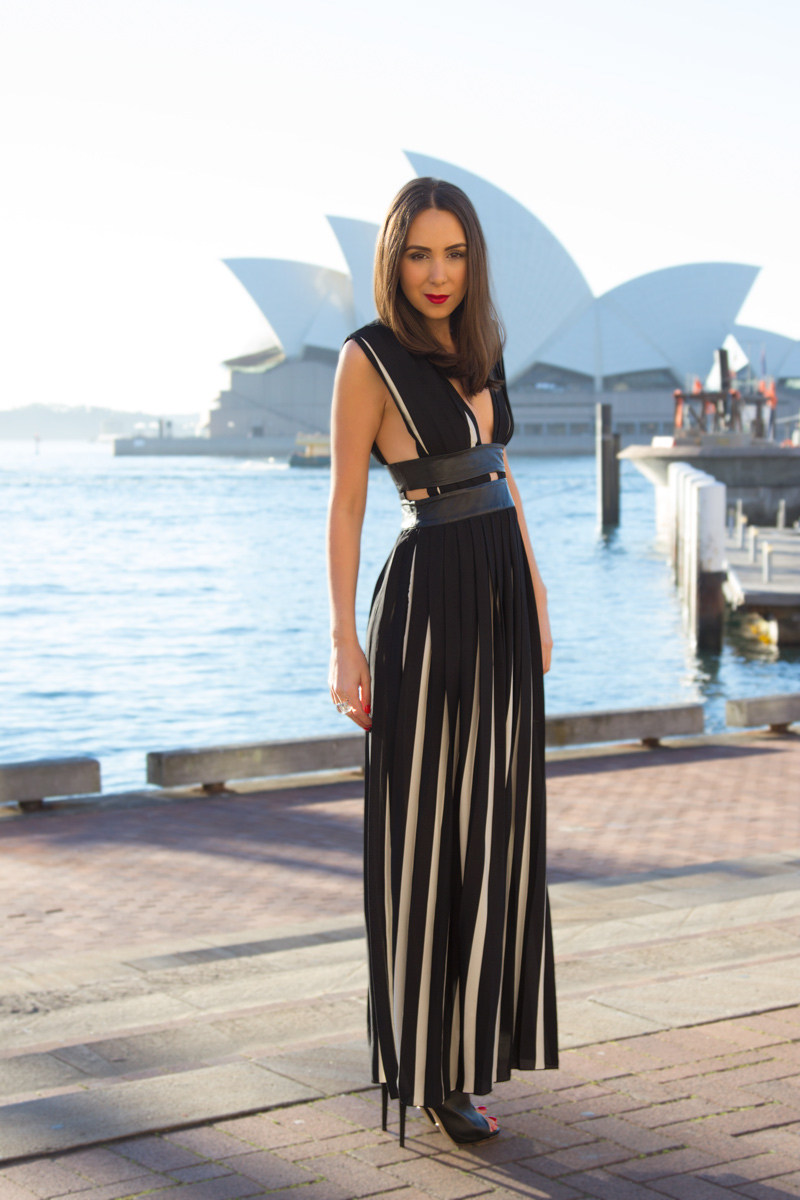 what-to-wear-to-look-thinner.jpg