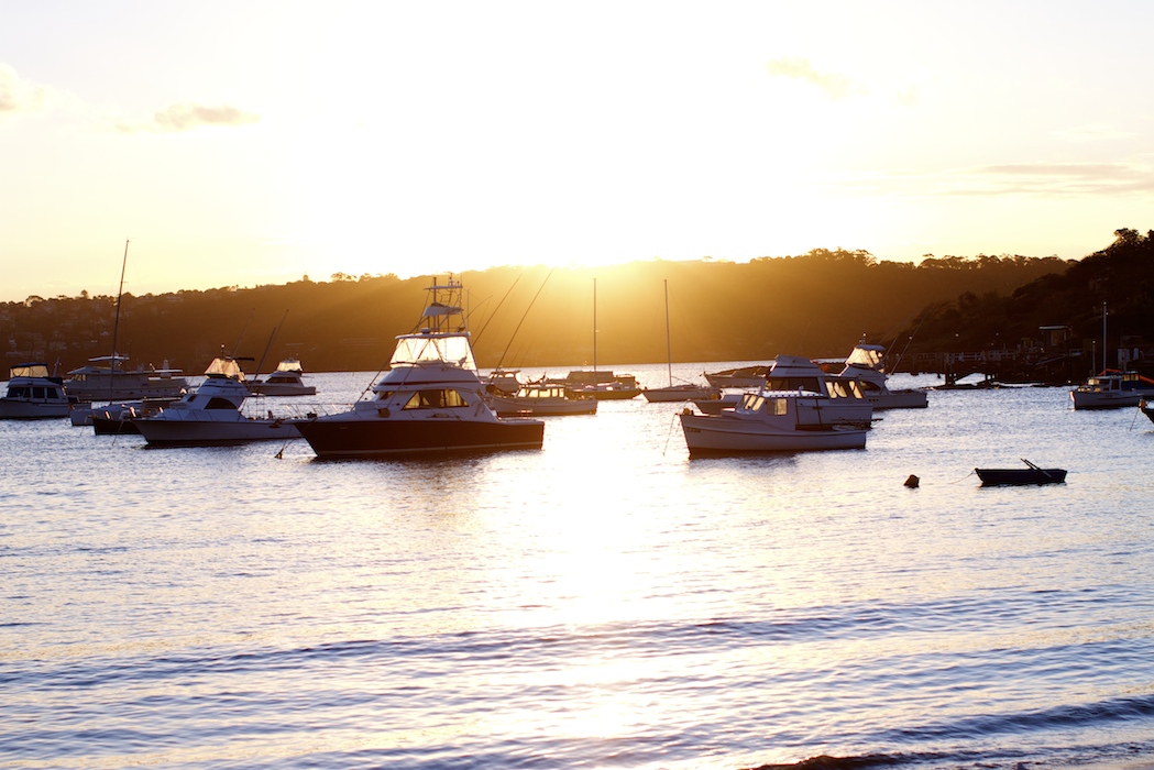 Sunset-Watsons-Bay.jpg