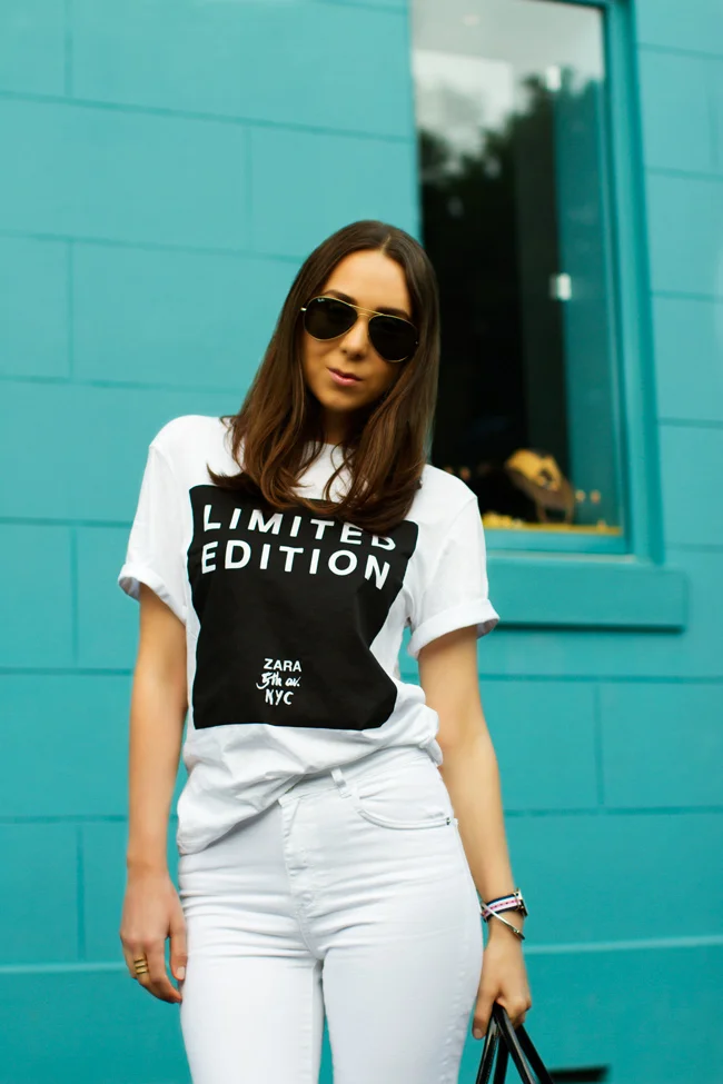 white-on-white-outfits.jpg