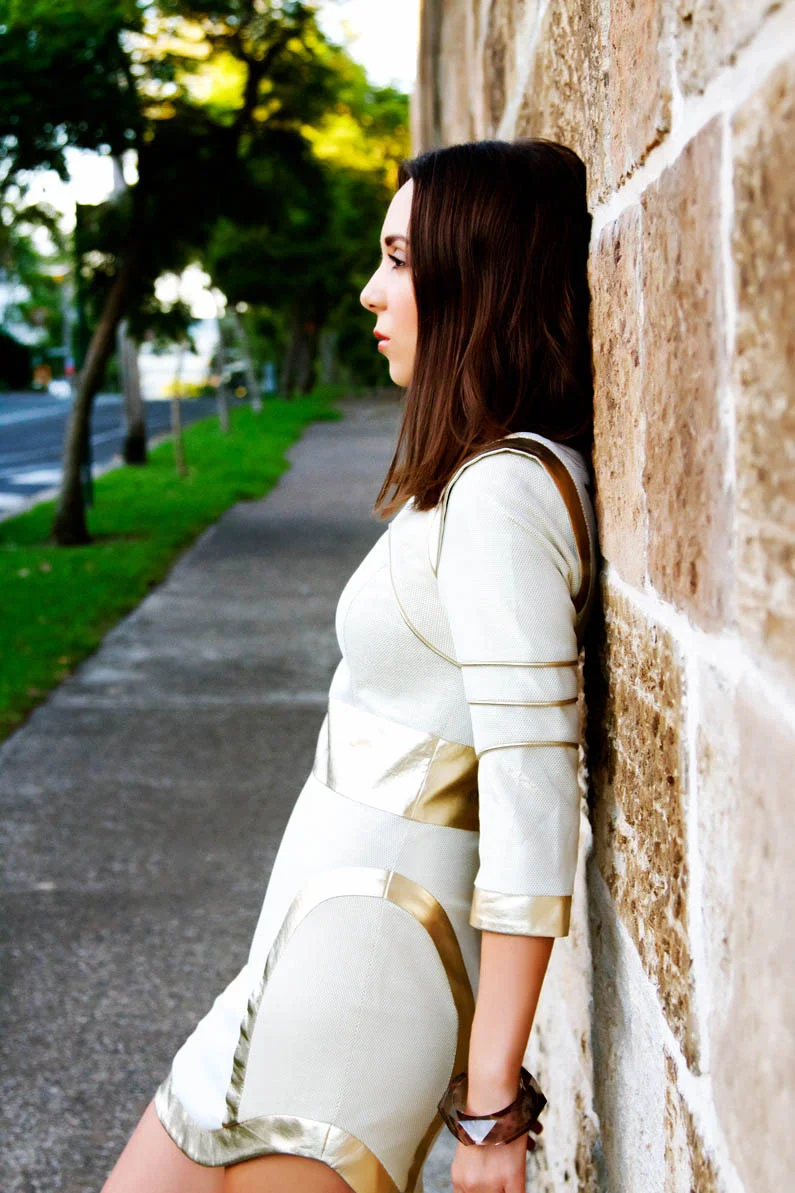 ixiah-dress.jpg