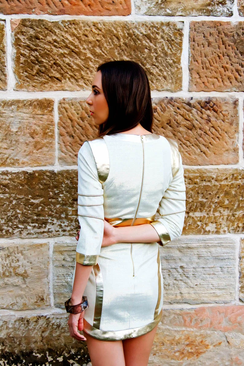 tight-mini-dress.jpg